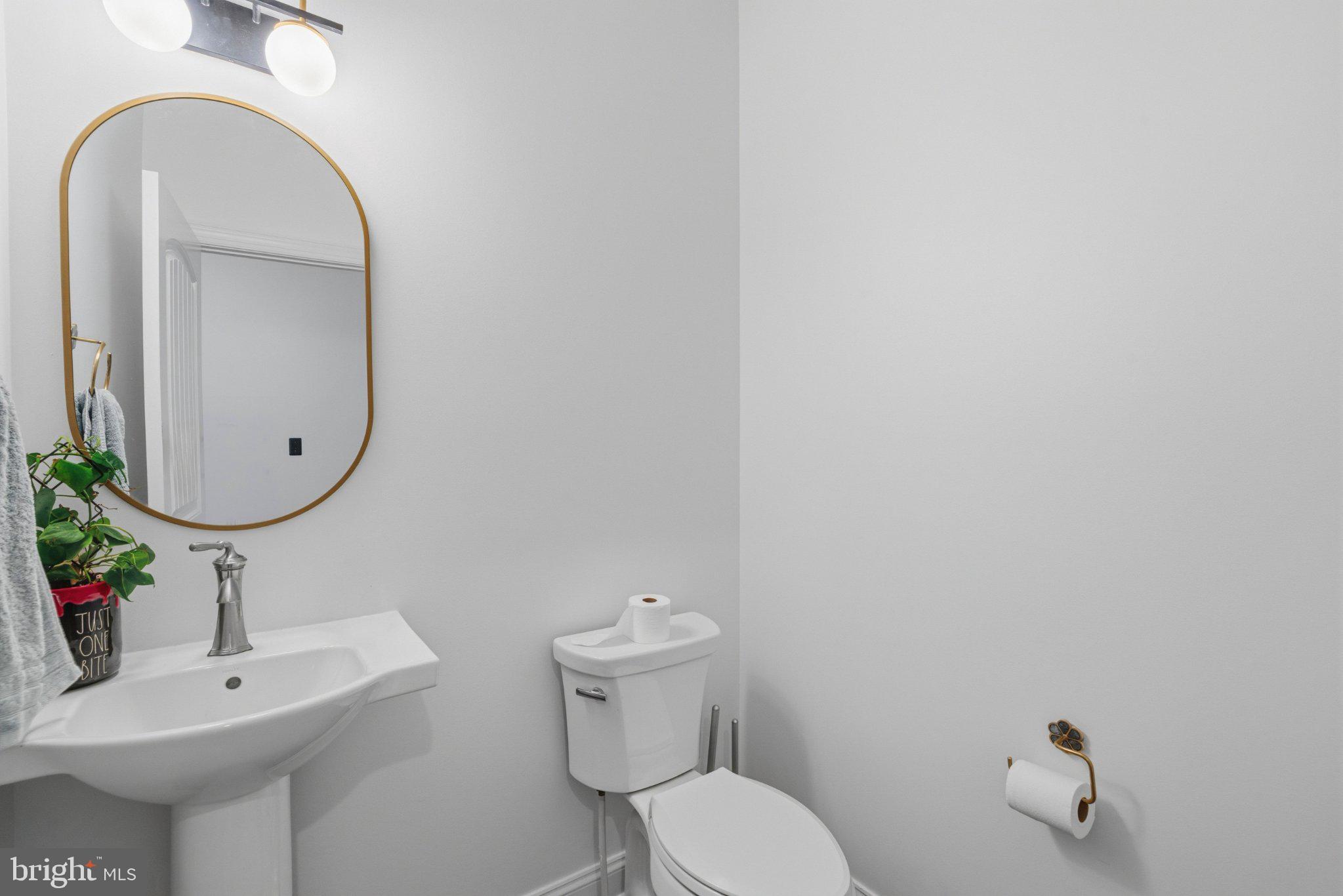 RESERVE AT SPRING MILL - Residential