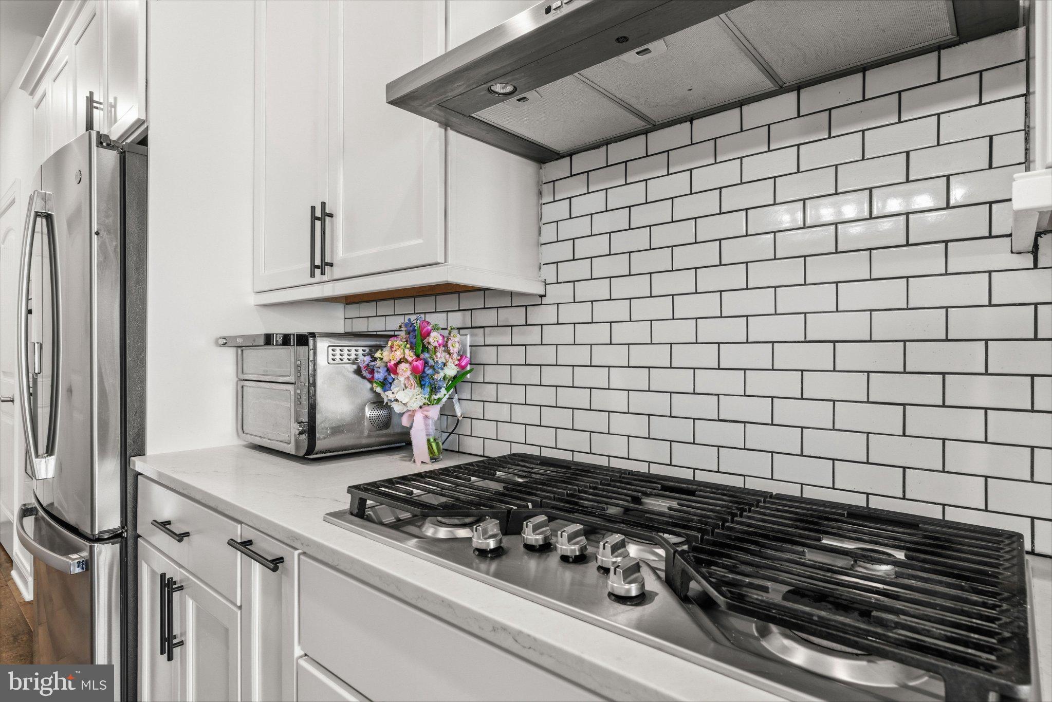 RESERVE AT SPRING MILL - Residential