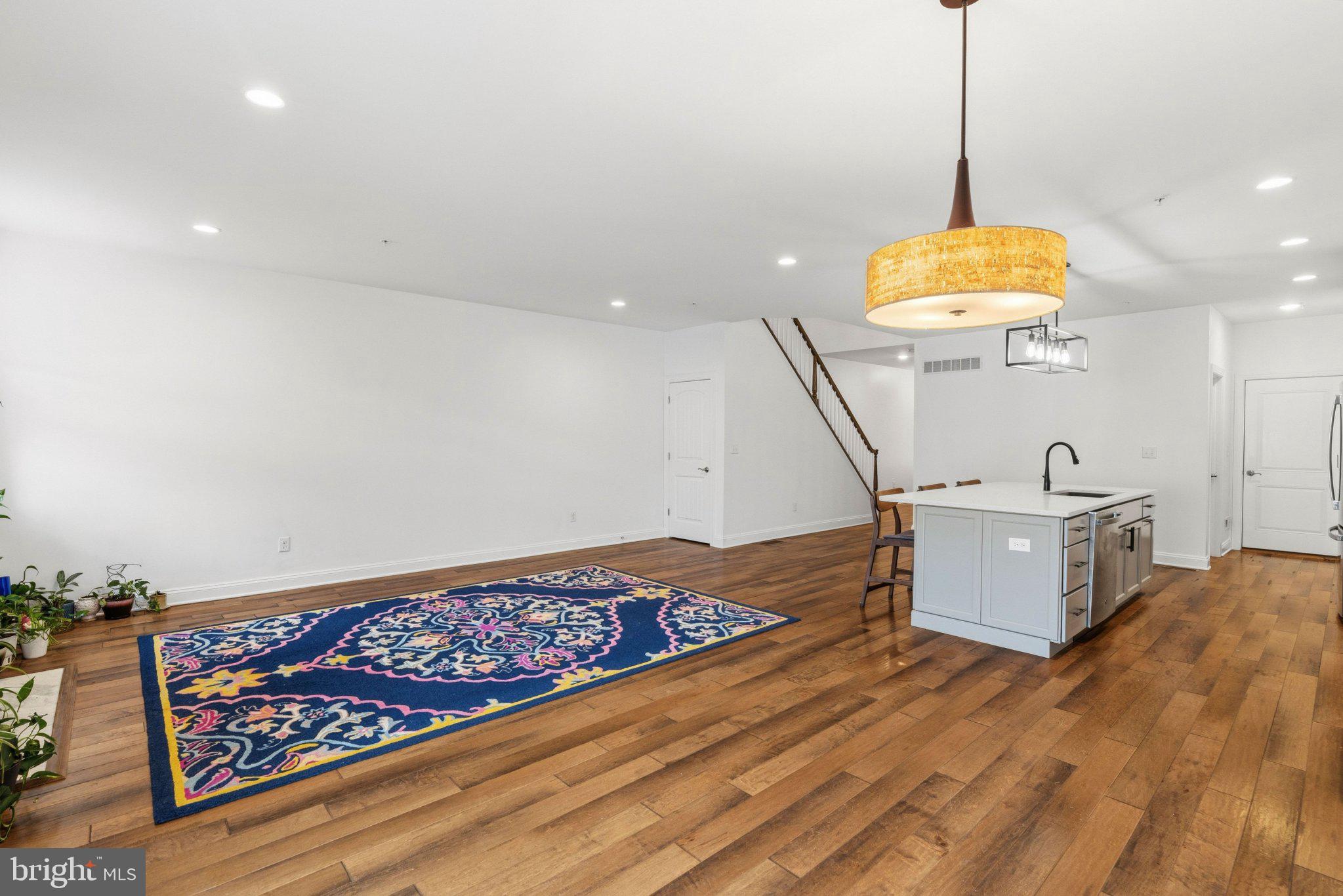 RESERVE AT SPRING MILL - Residential