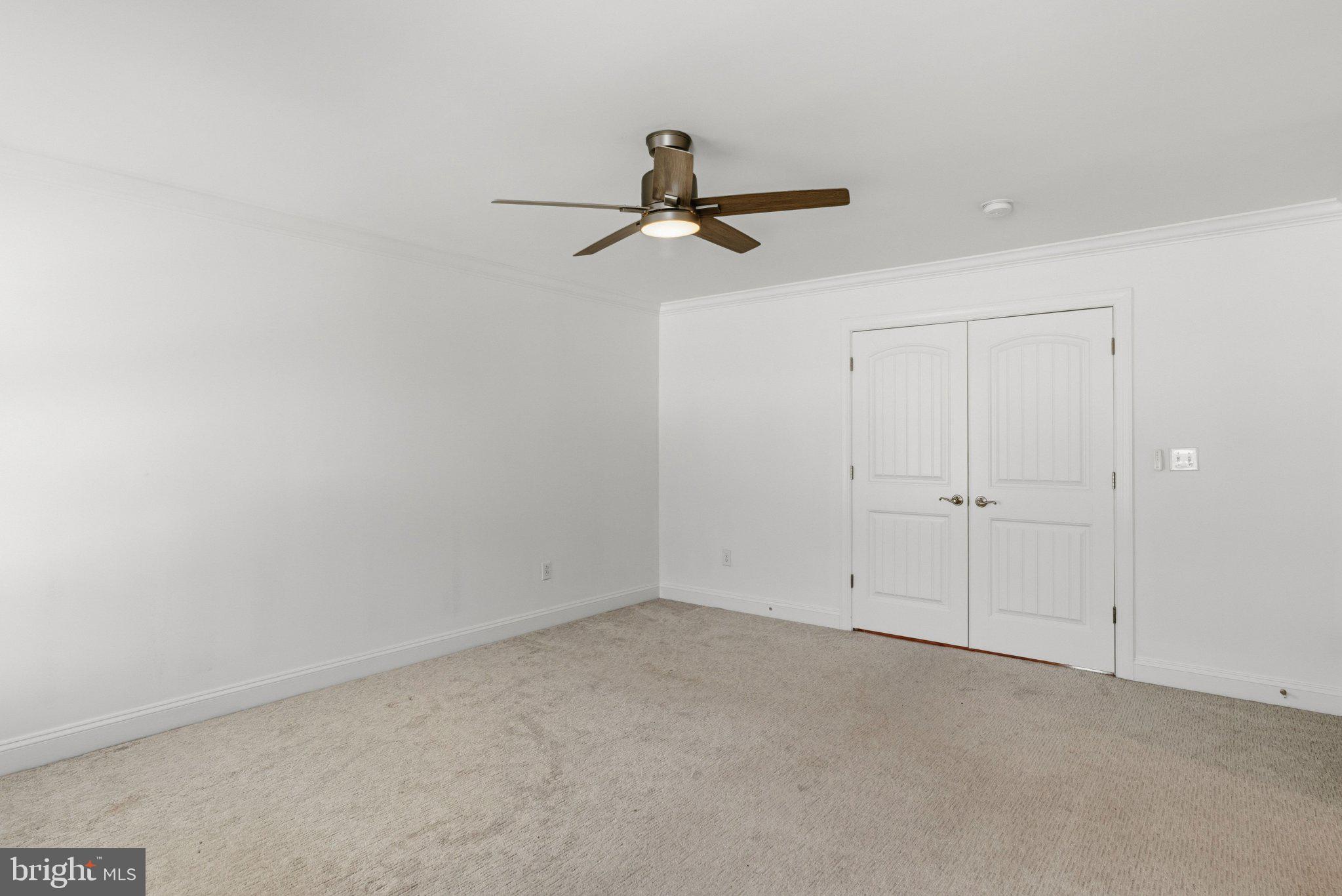 RESERVE AT SPRING MILL - Residential