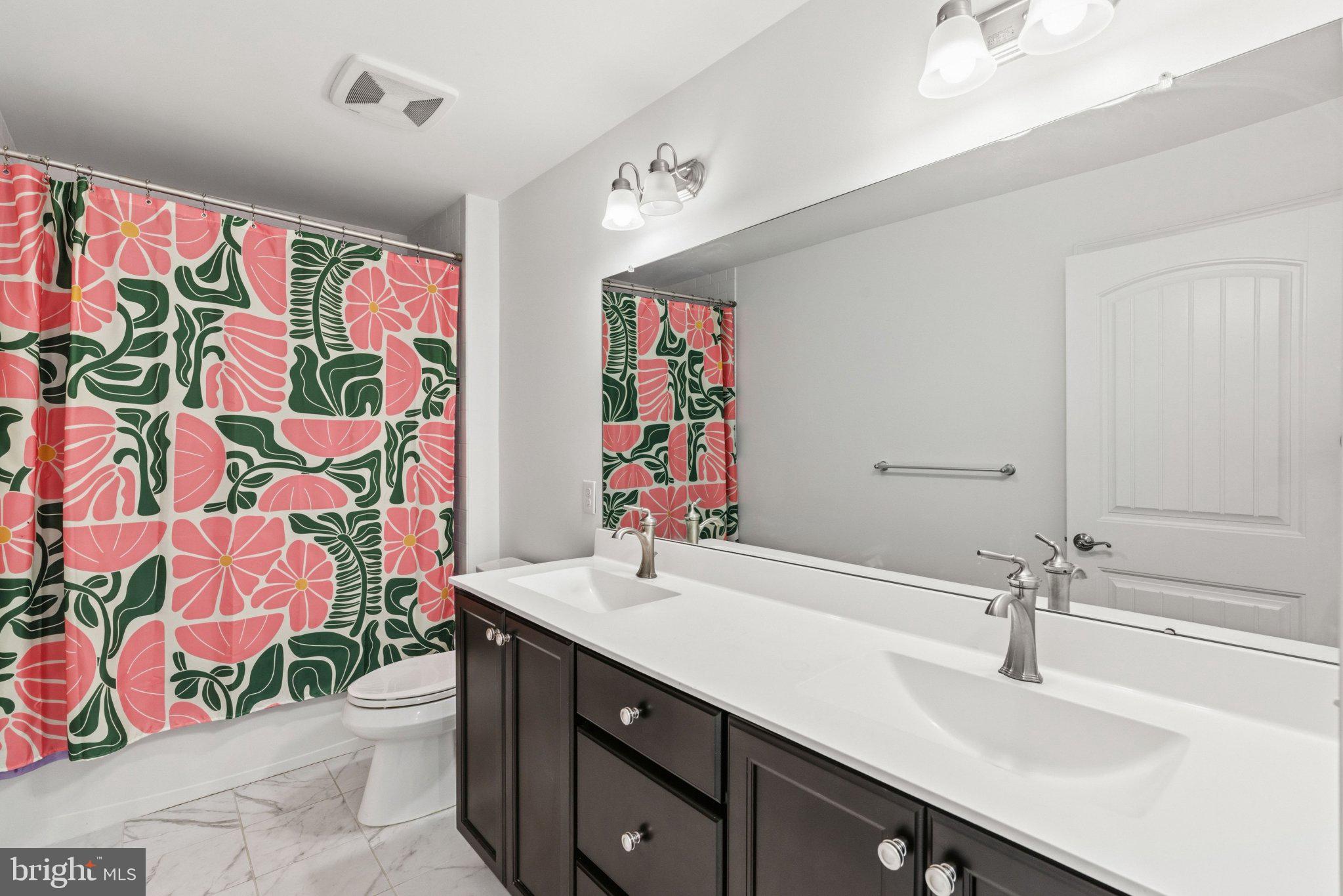 RESERVE AT SPRING MILL - Residential
