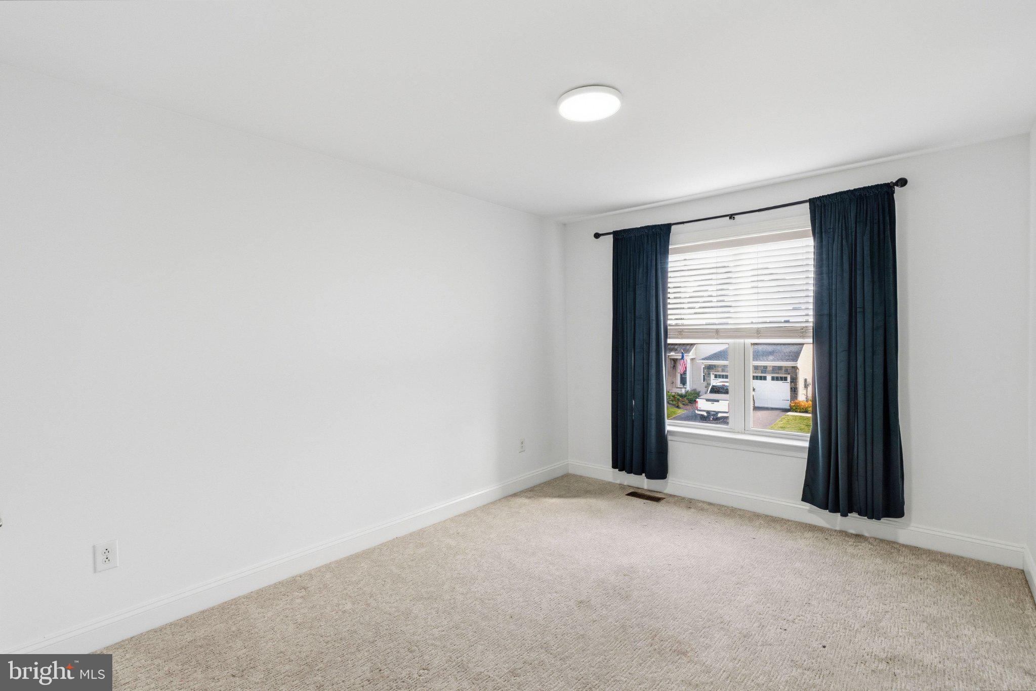 RESERVE AT SPRING MILL - Residential