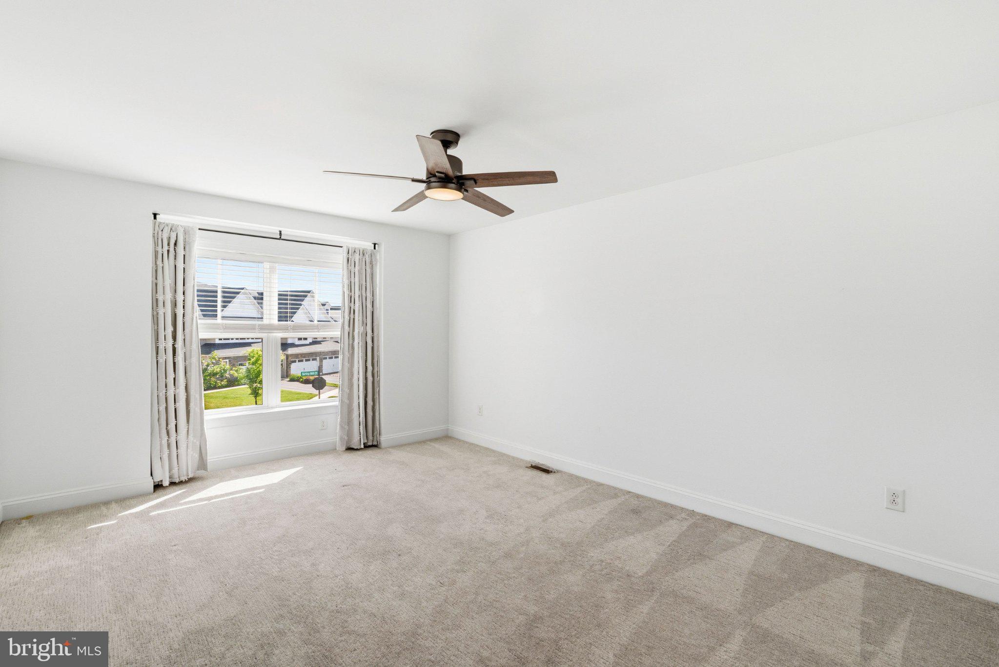 RESERVE AT SPRING MILL - Residential