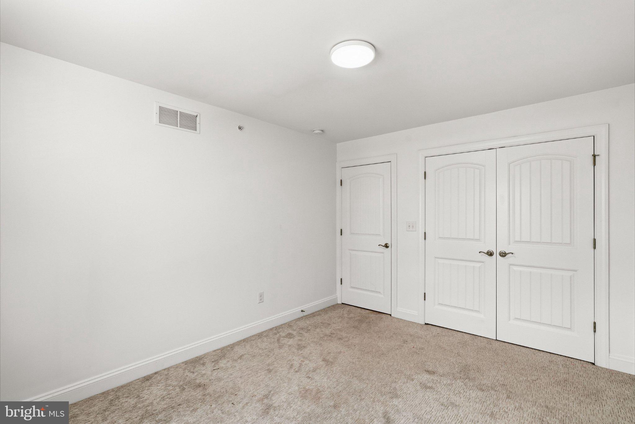 RESERVE AT SPRING MILL - Residential
