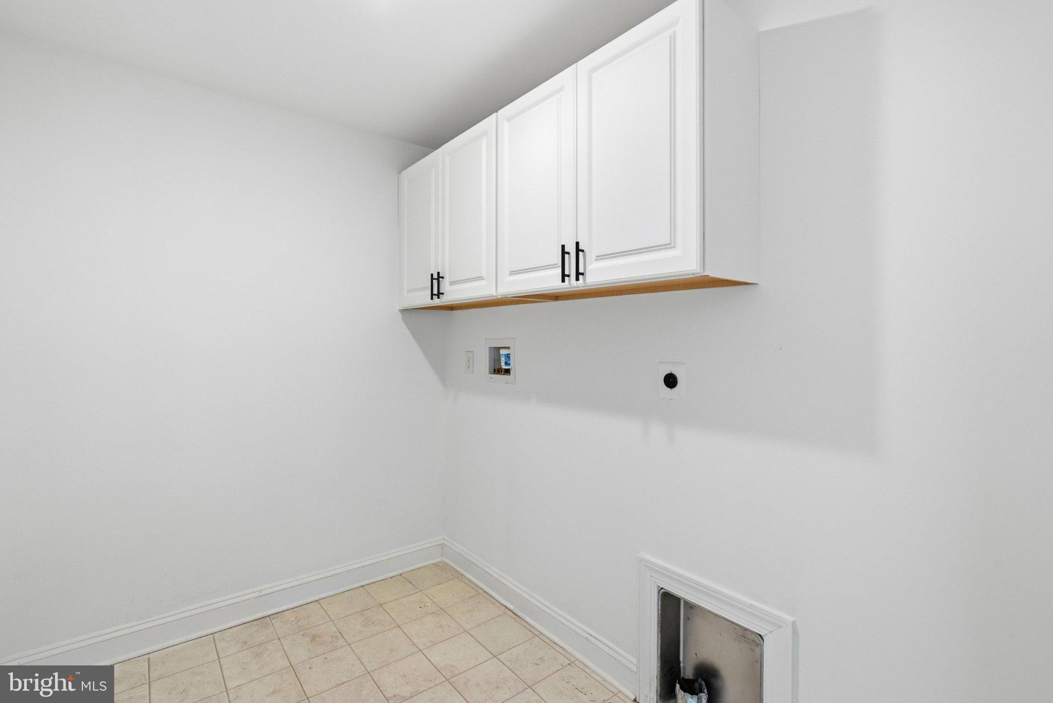 RESERVE AT SPRING MILL - Residential
