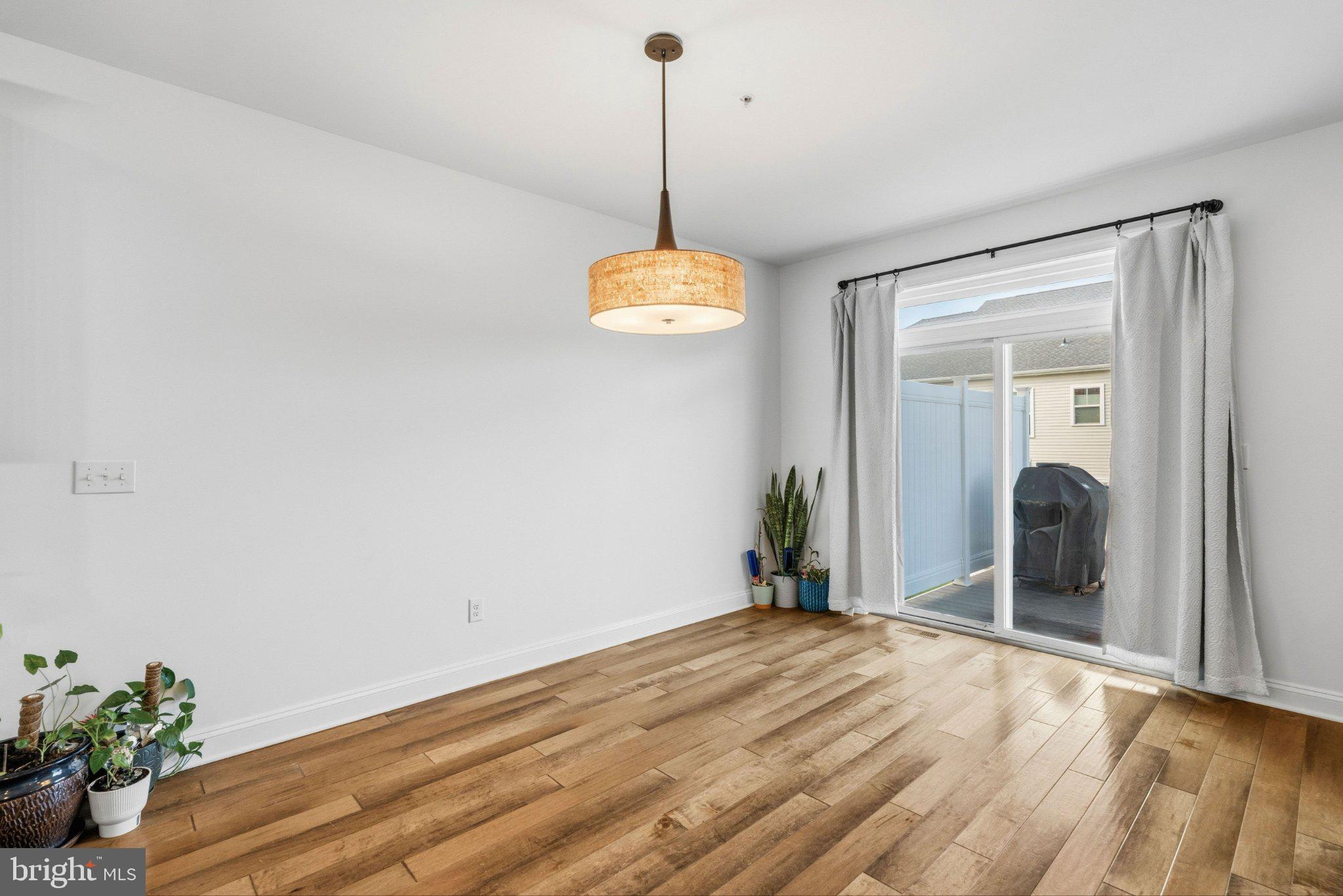 RESERVE AT SPRING MILL - Residential
