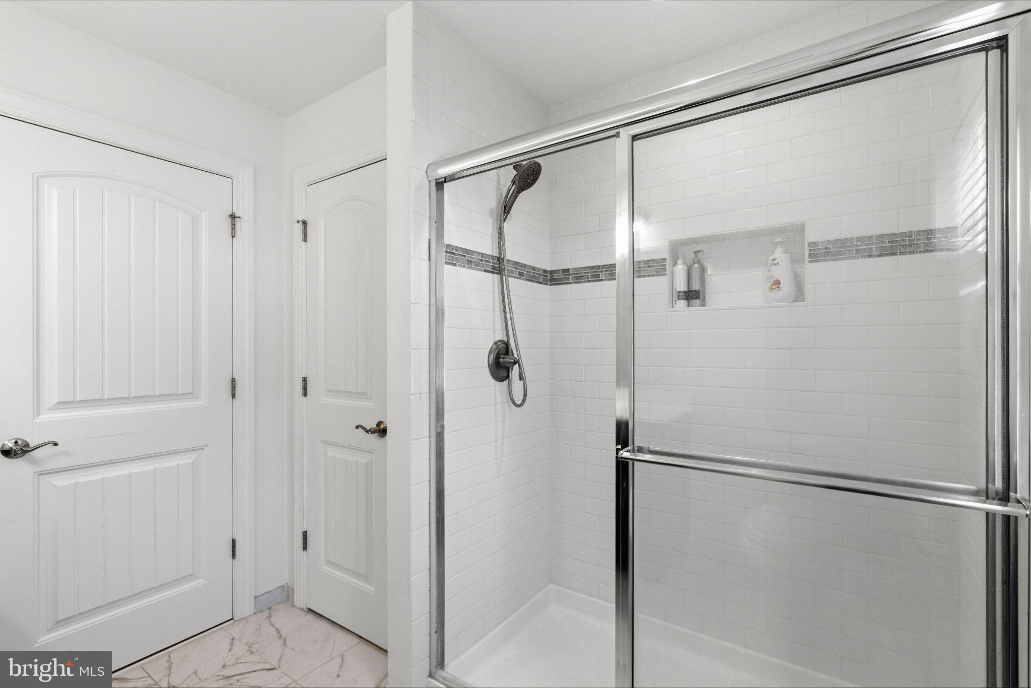 RESERVE AT SPRING MILL - Residential