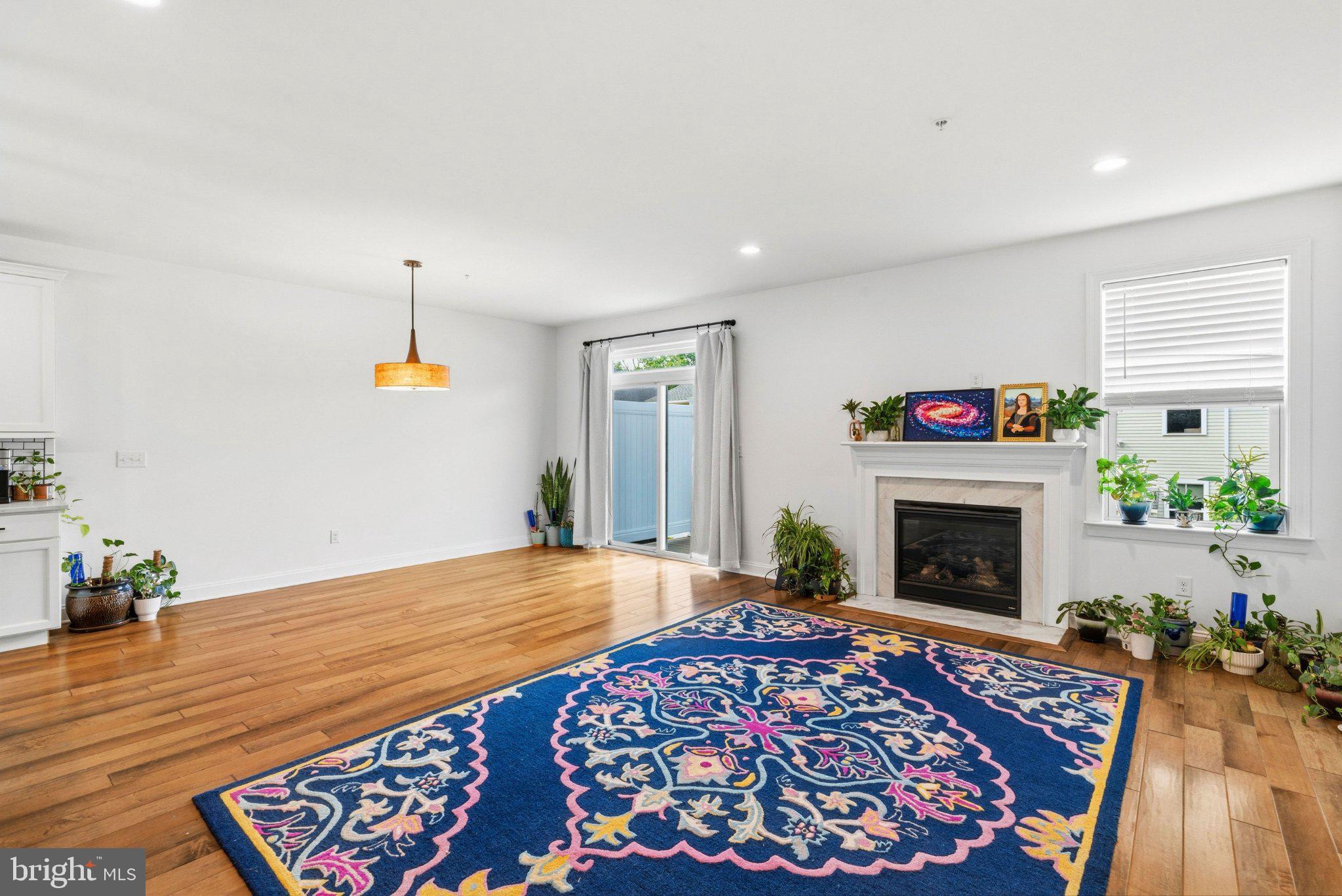 RESERVE AT SPRING MILL - Residential