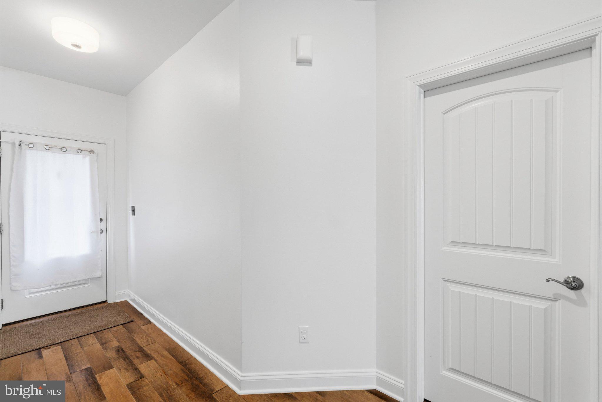 RESERVE AT SPRING MILL - Residential