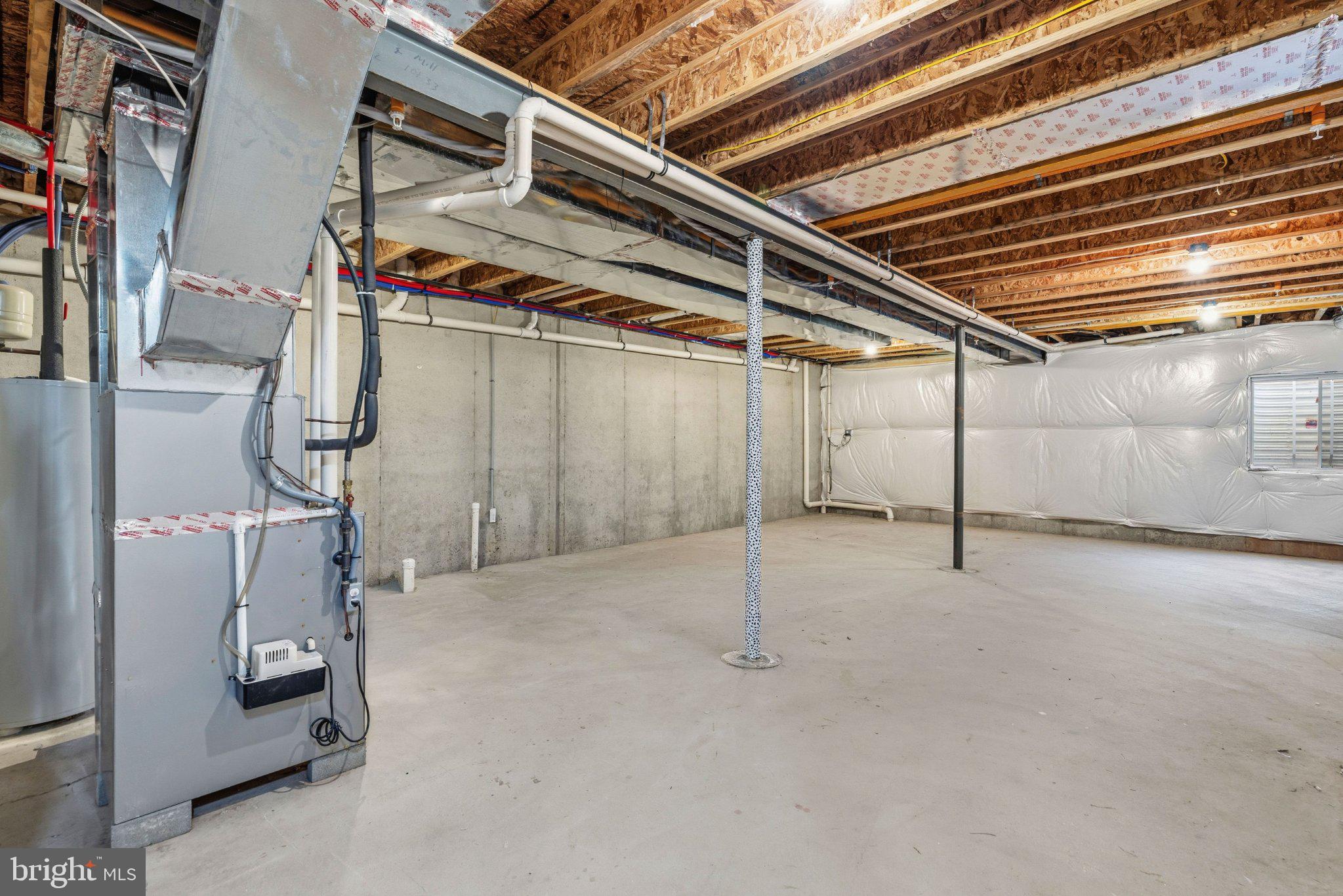 RESERVE AT SPRING MILL - Residential