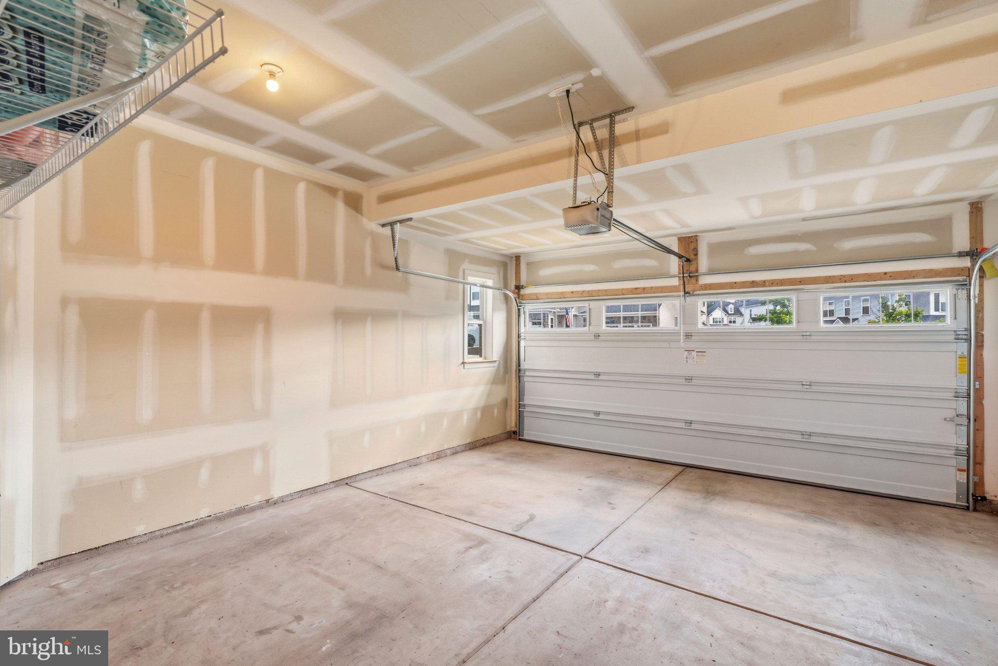 RESERVE AT SPRING MILL - Residential
