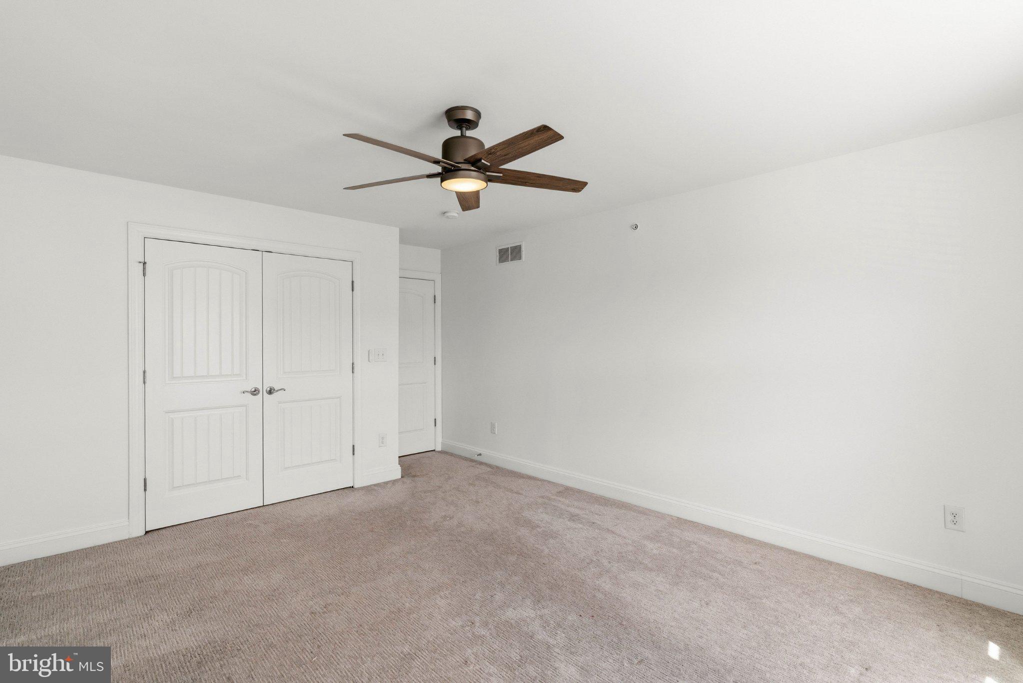 RESERVE AT SPRING MILL - Residential