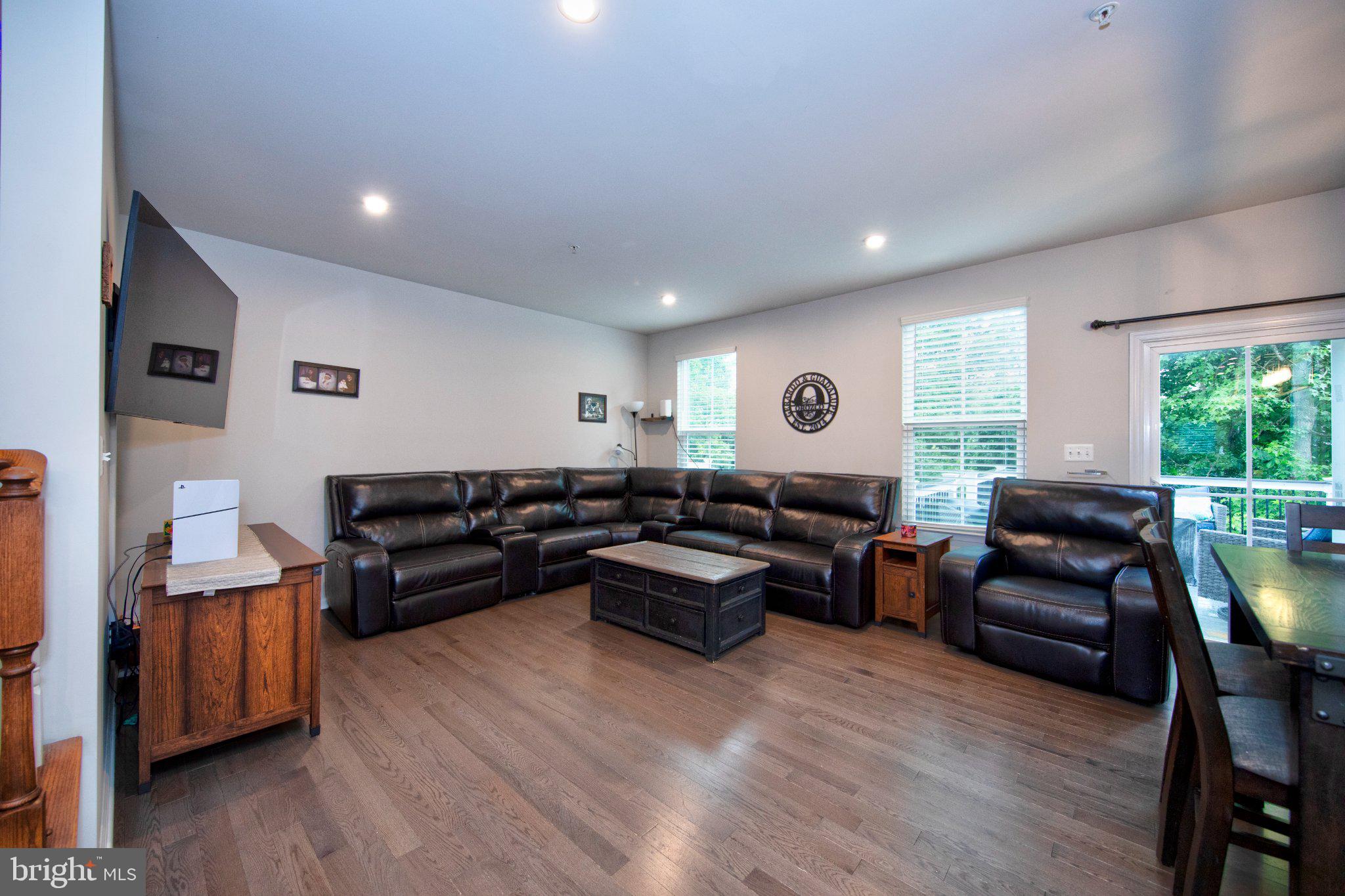 GREENWAY FARMS - Residential