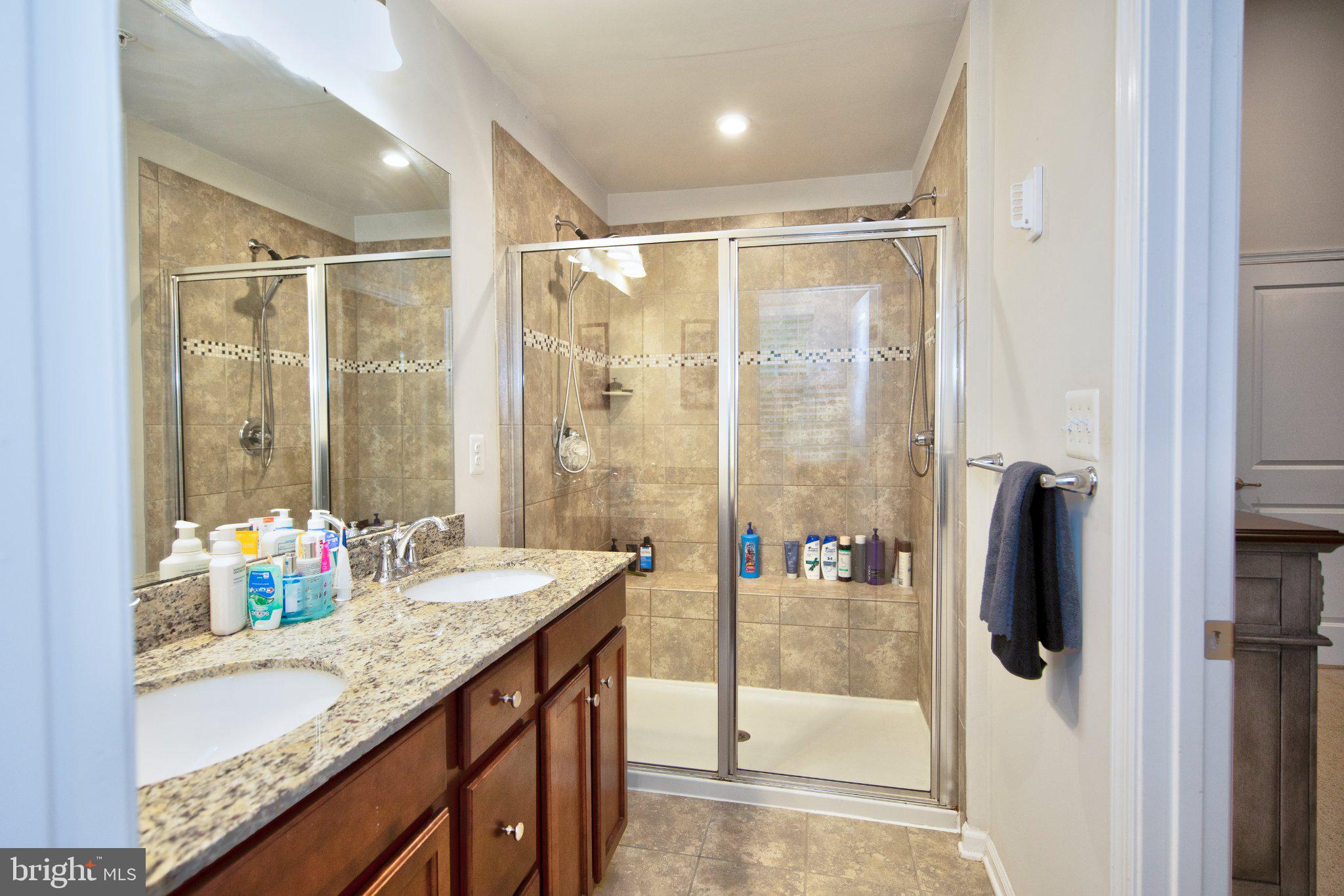 GREENWAY FARMS - Residential