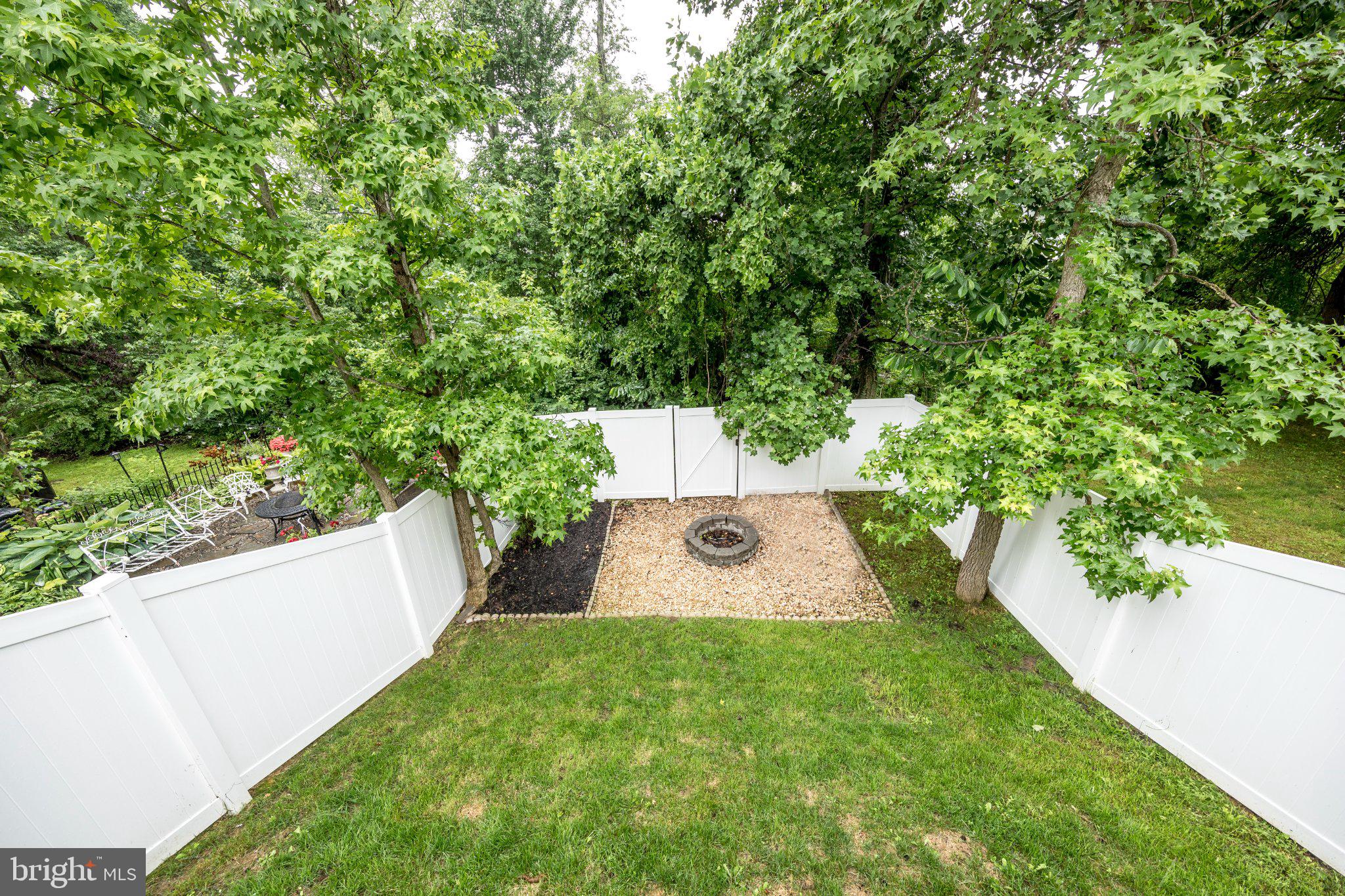 GREENWAY FARMS - Residential