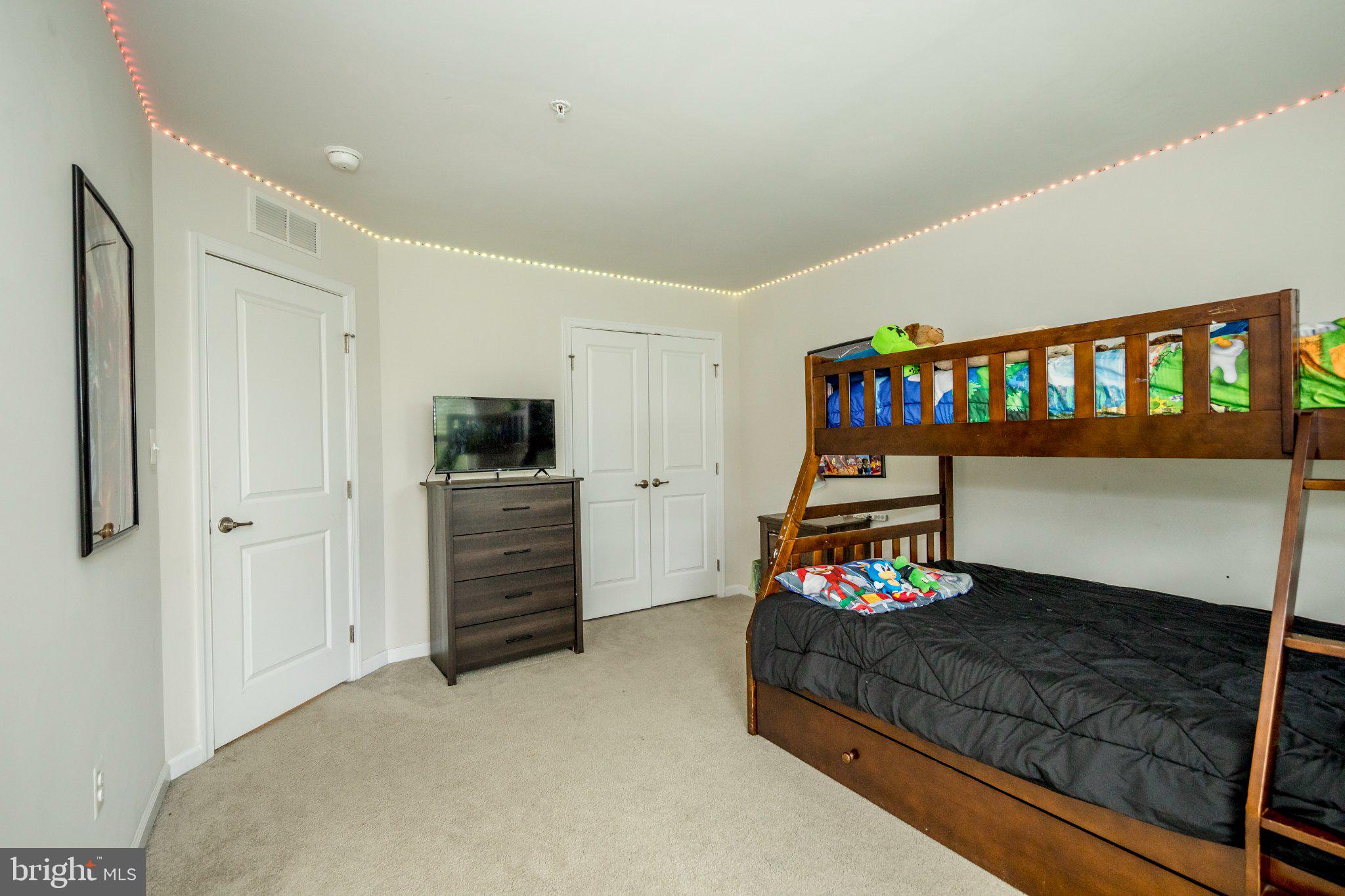 GREENWAY FARMS - Residential