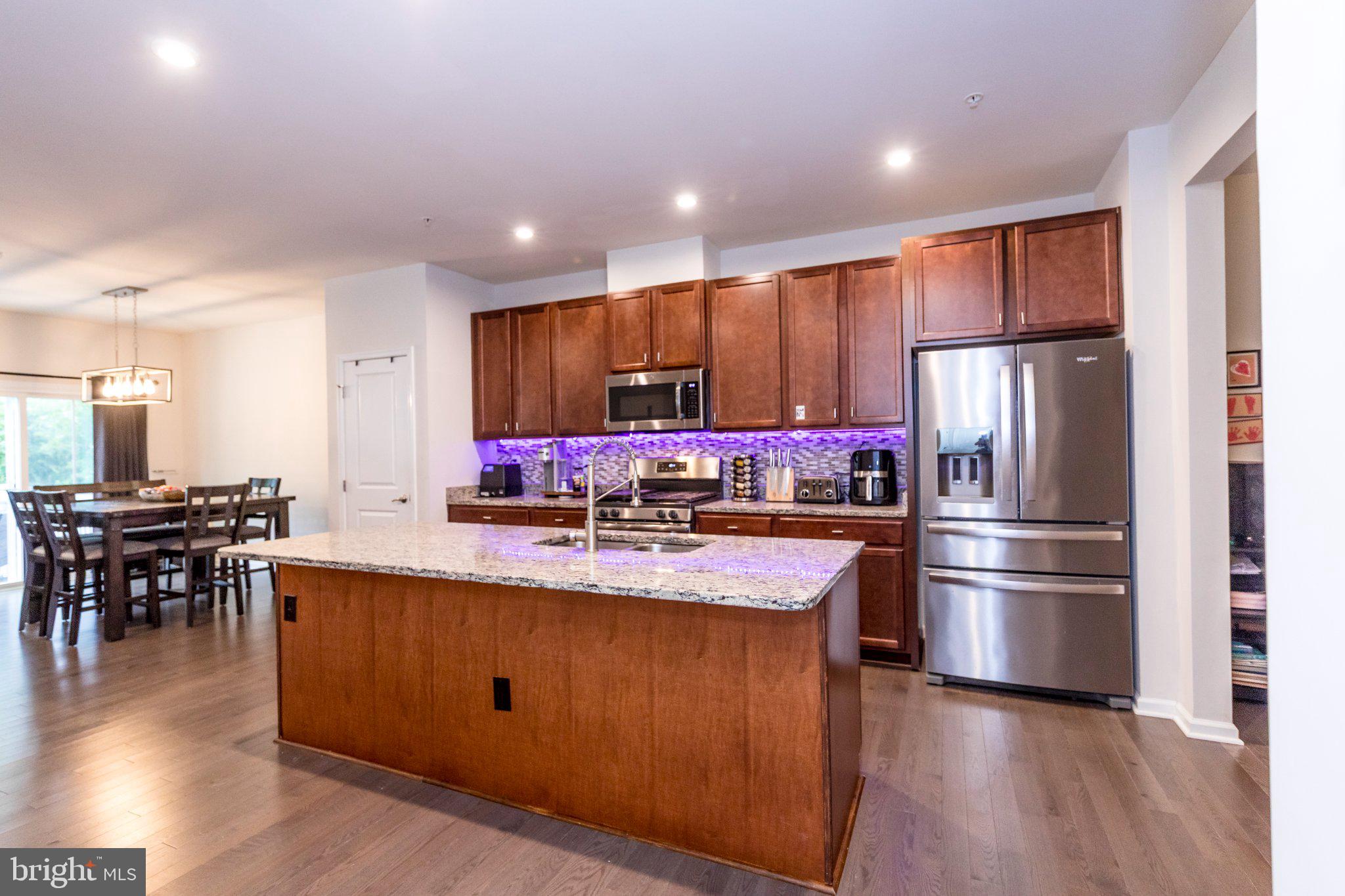 GREENWAY FARMS - Residential