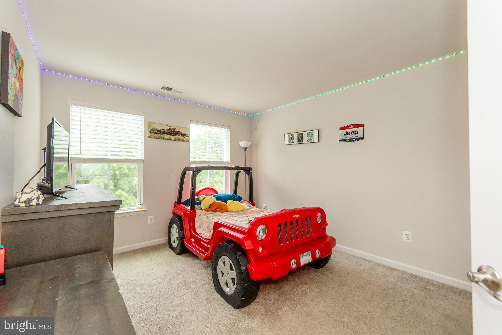 GREENWAY FARMS - Residential