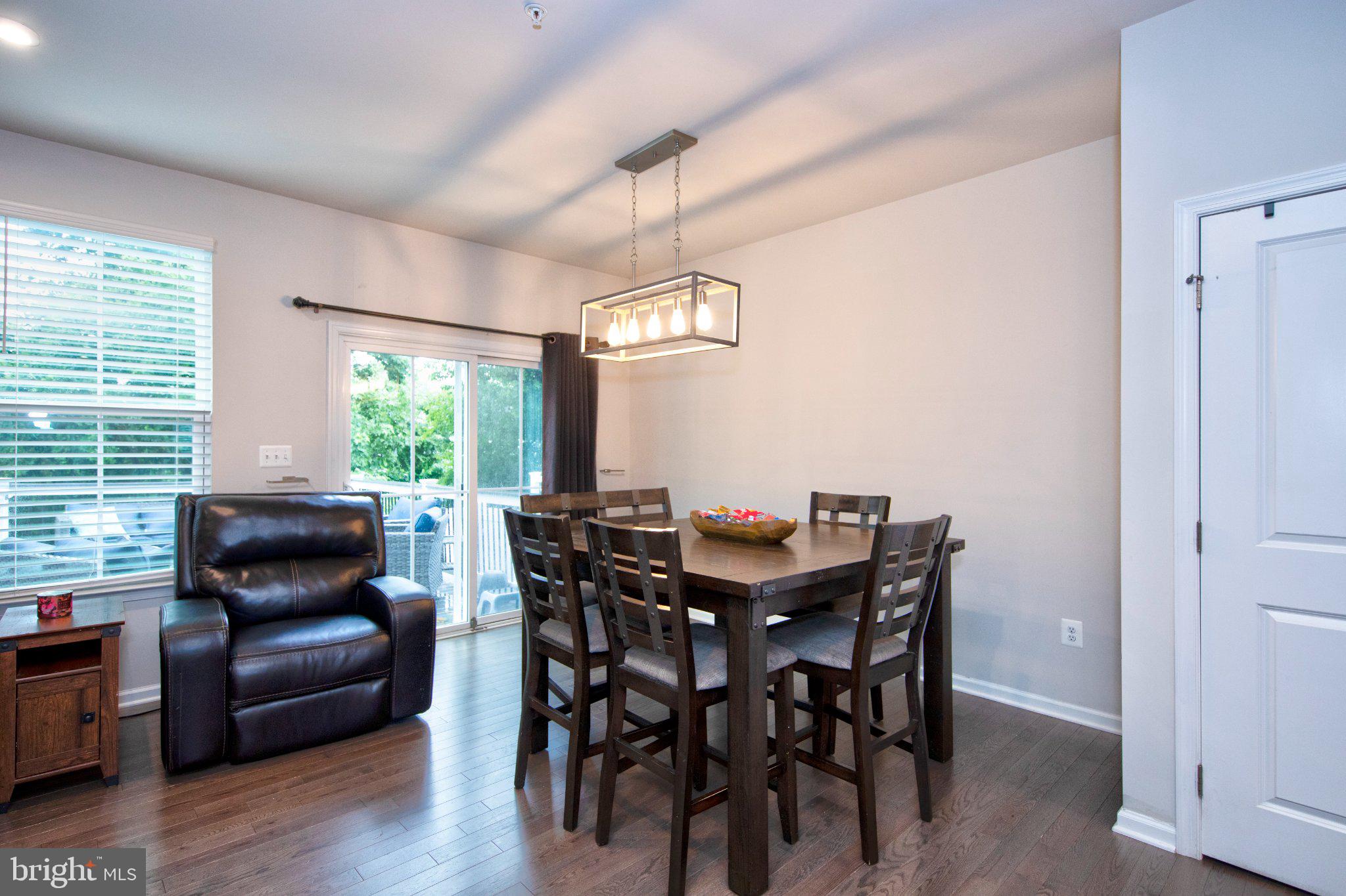 GREENWAY FARMS - Residential