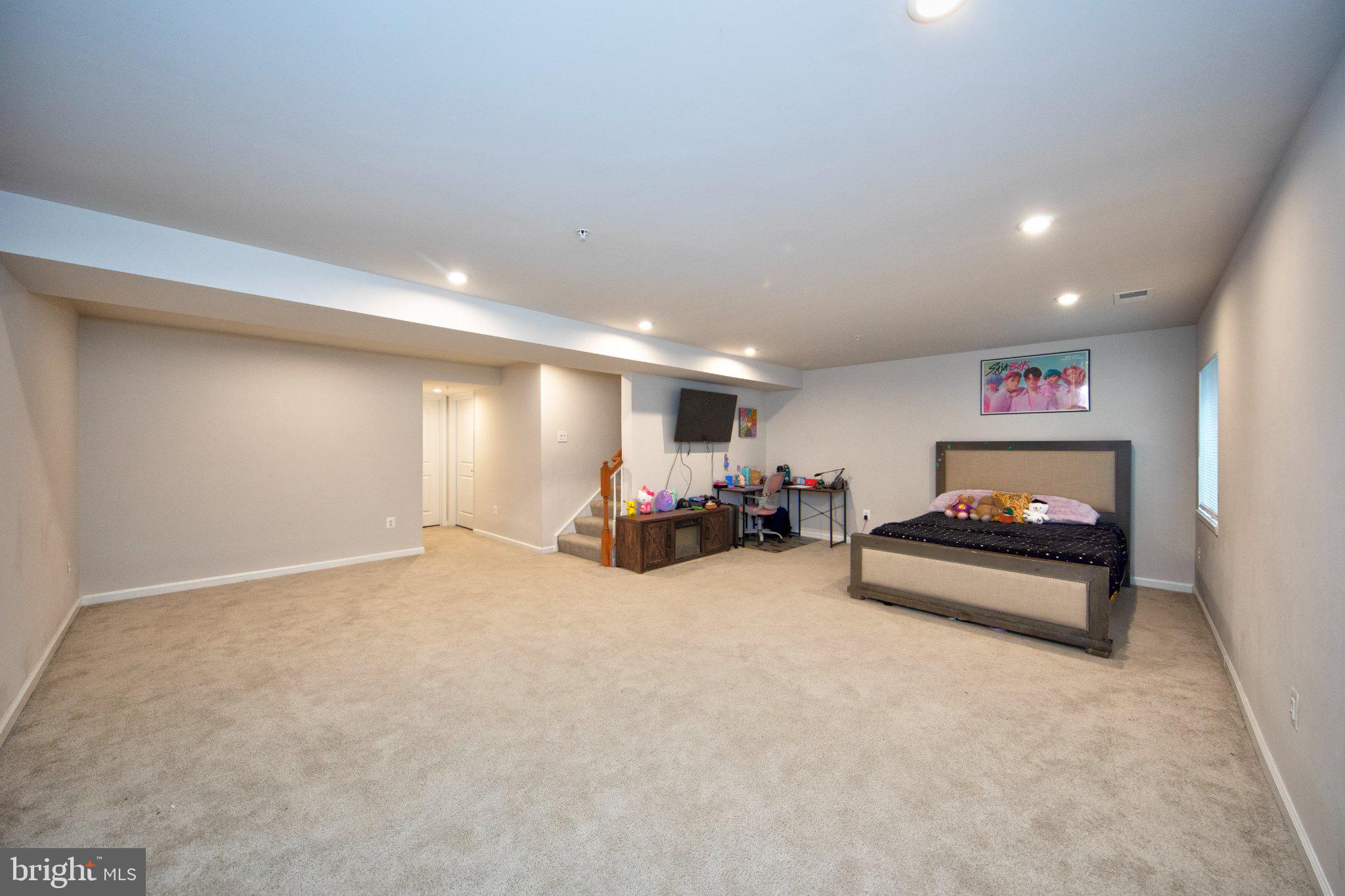GREENWAY FARMS - Residential