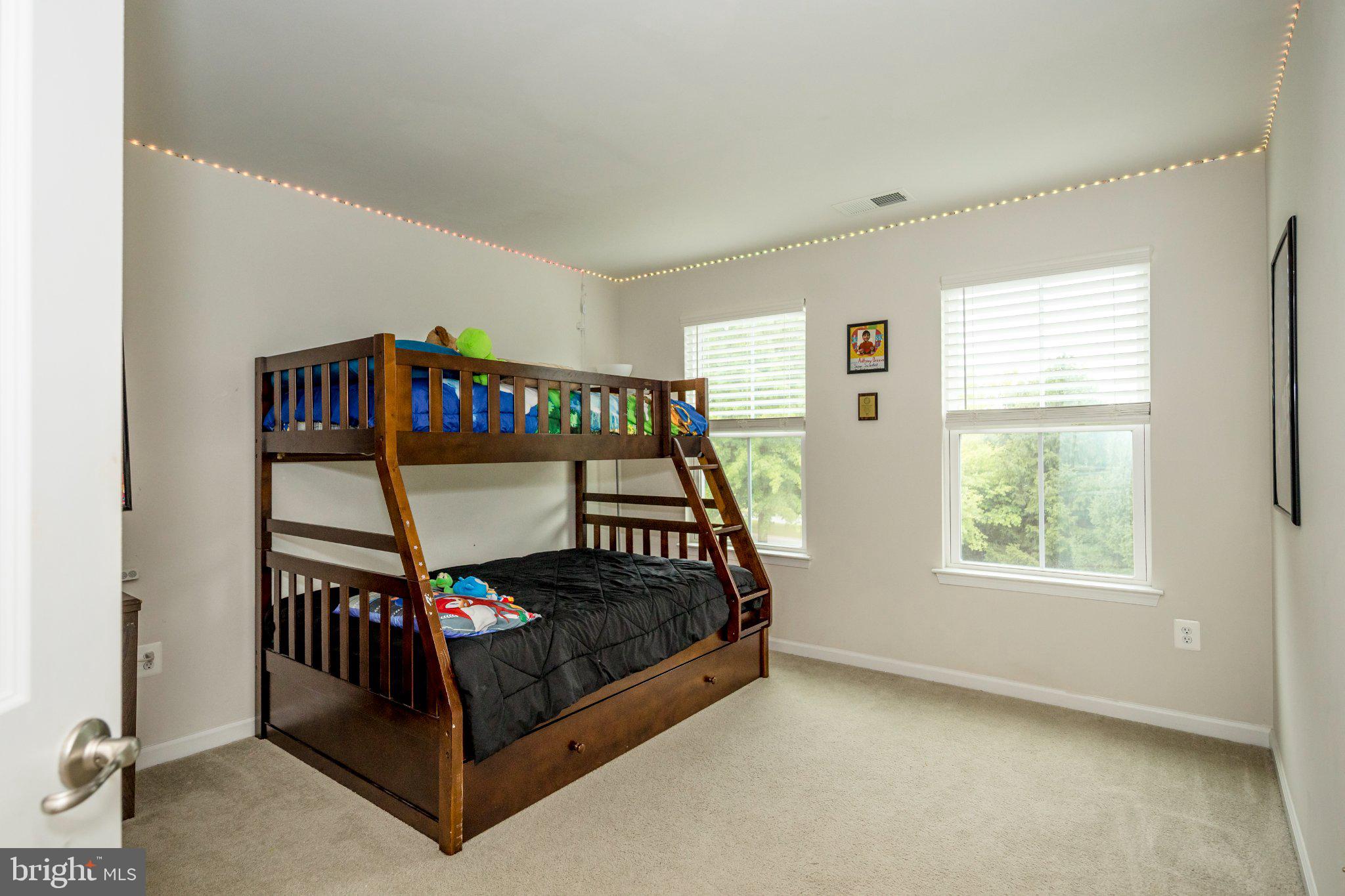 GREENWAY FARMS - Residential
