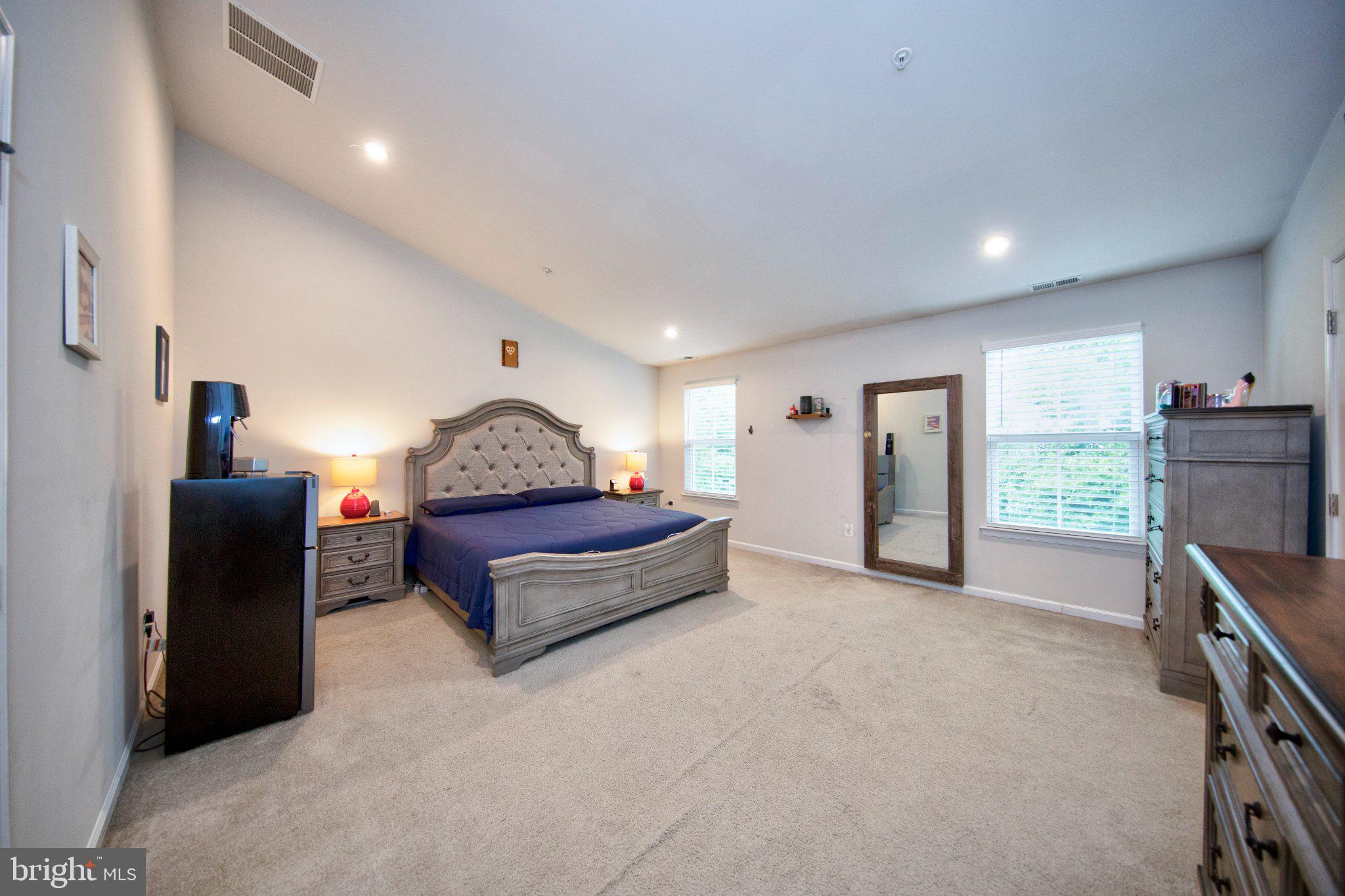GREENWAY FARMS - Residential