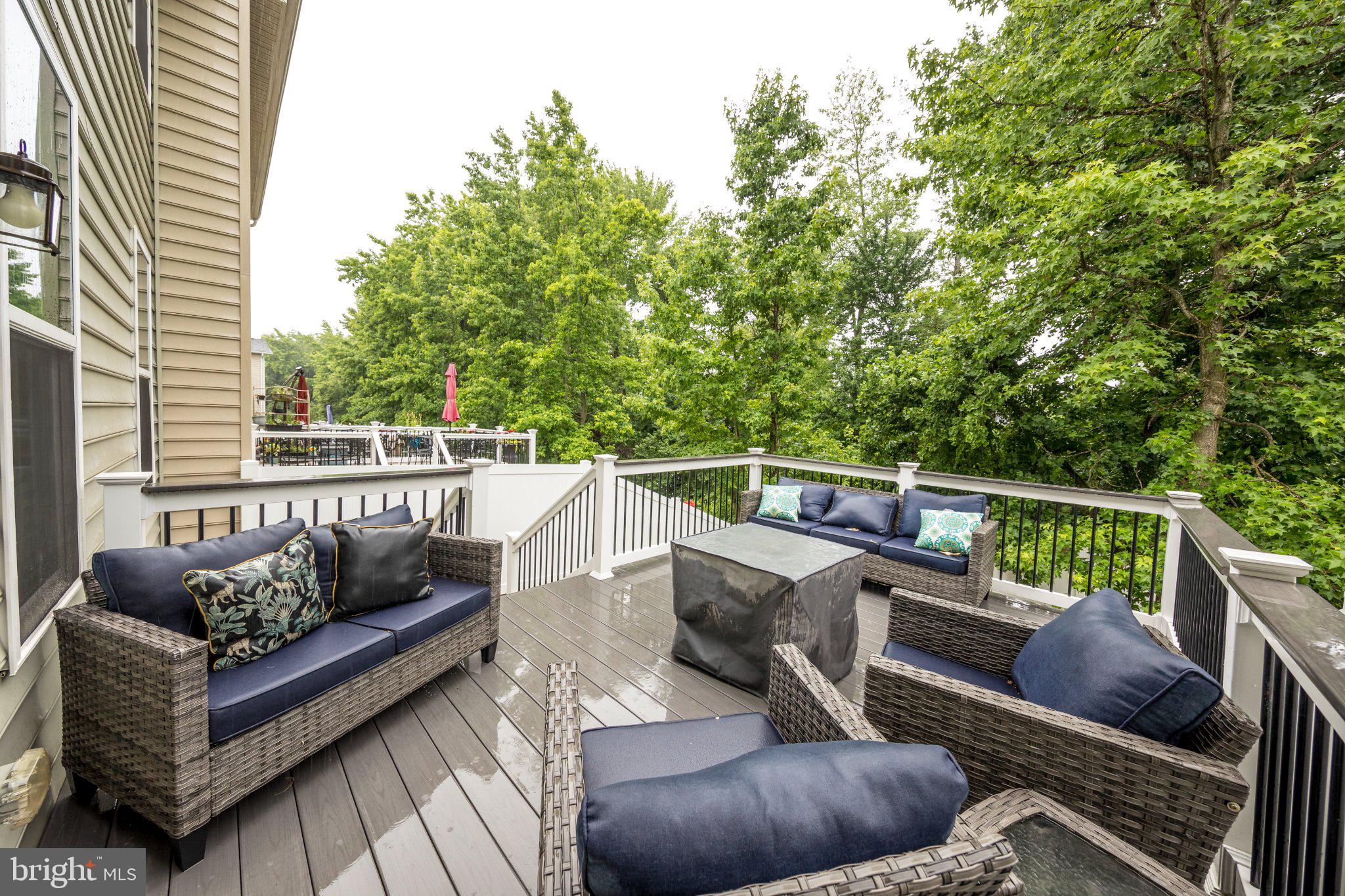 GREENWAY FARMS - Residential