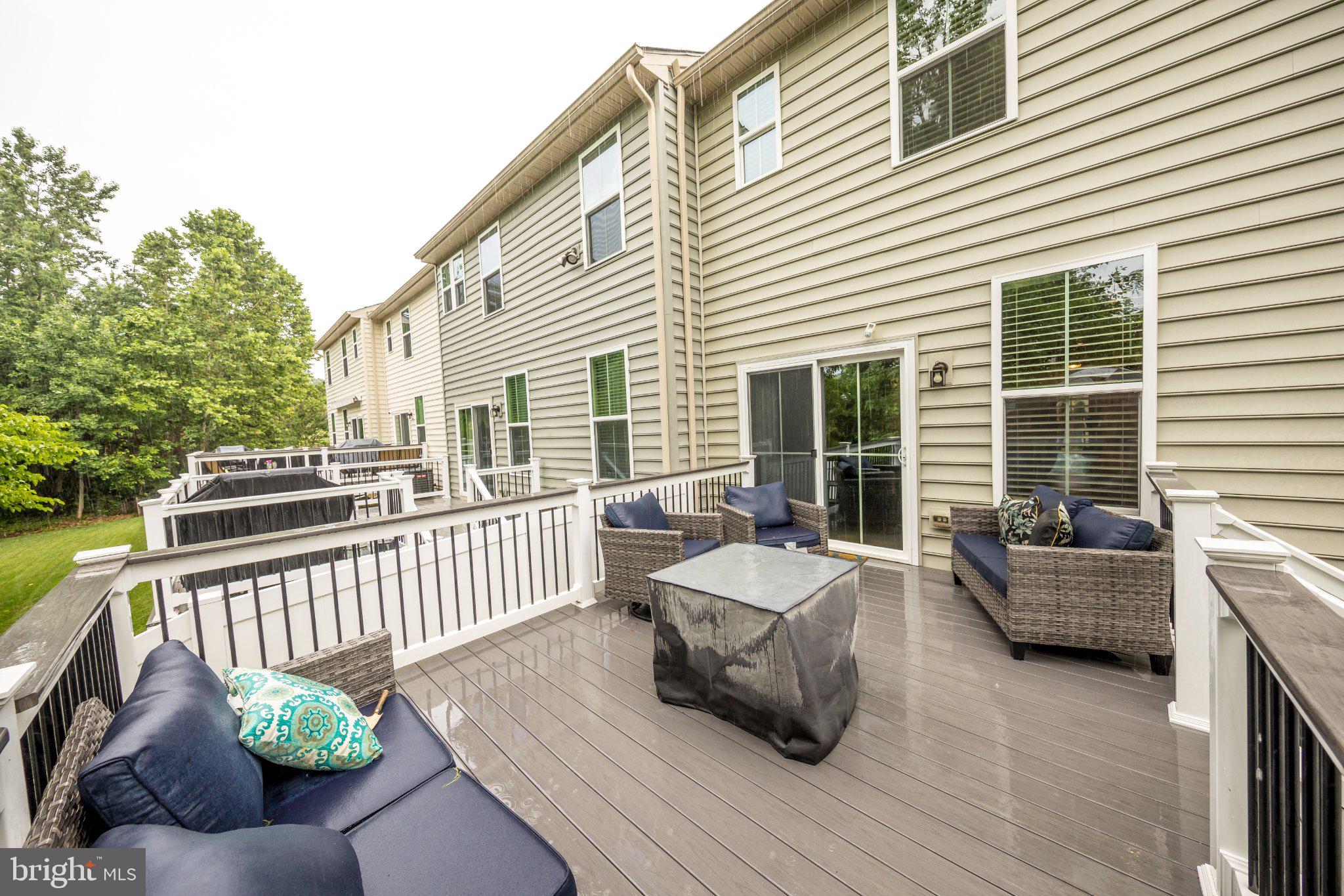 GREENWAY FARMS - Residential