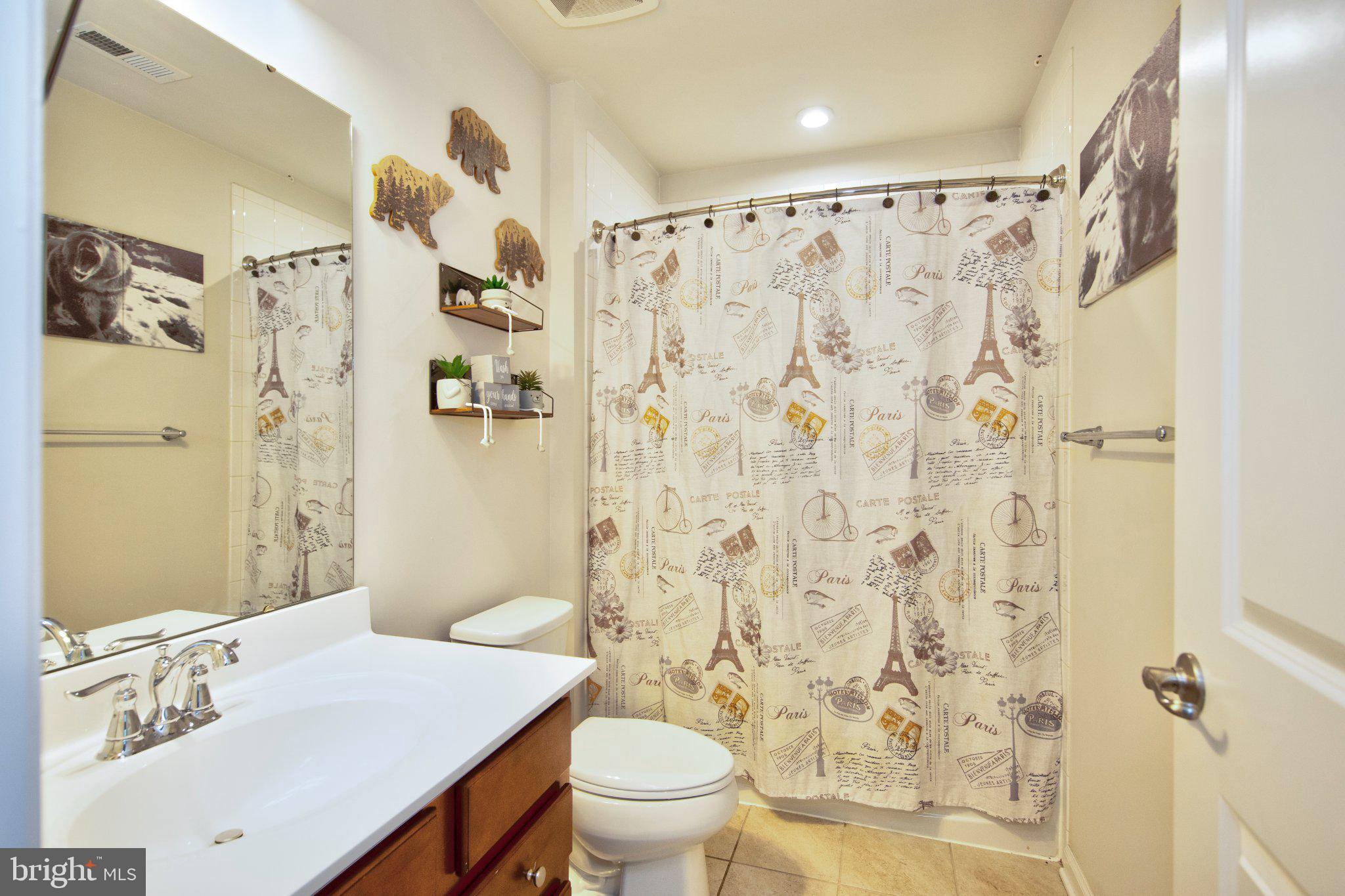GREENWAY FARMS - Residential