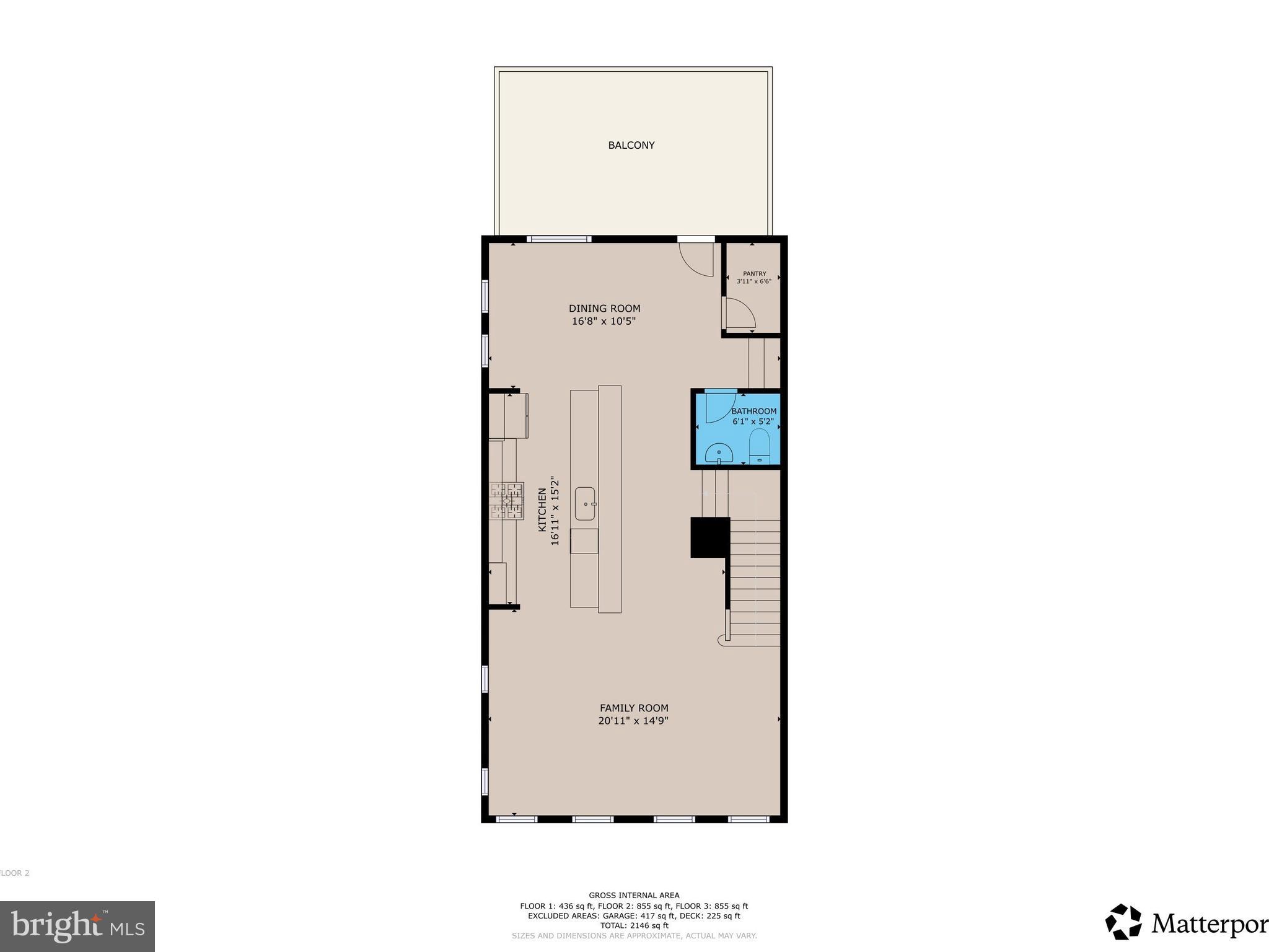 STRAWBRIDGE COMMONS - Residential