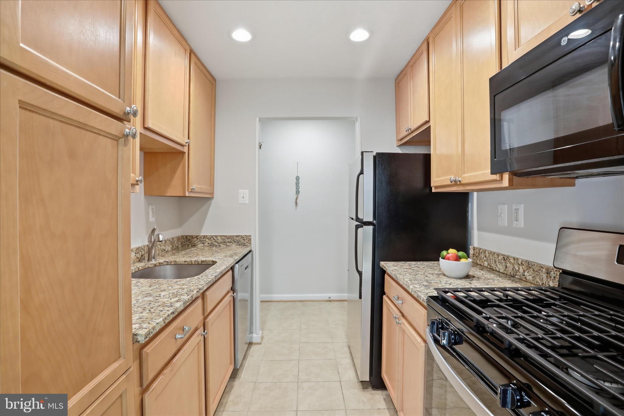 SPRINGFIELD GREEN - Residential