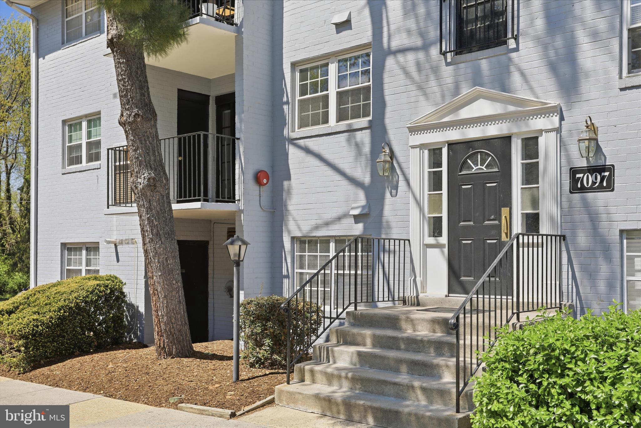 SPRINGFIELD GREEN - Residential