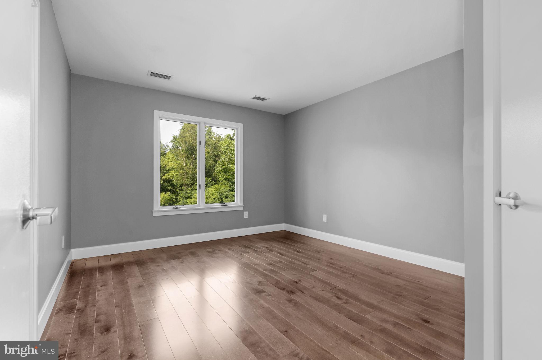 CATTAIL CREEK - Residential