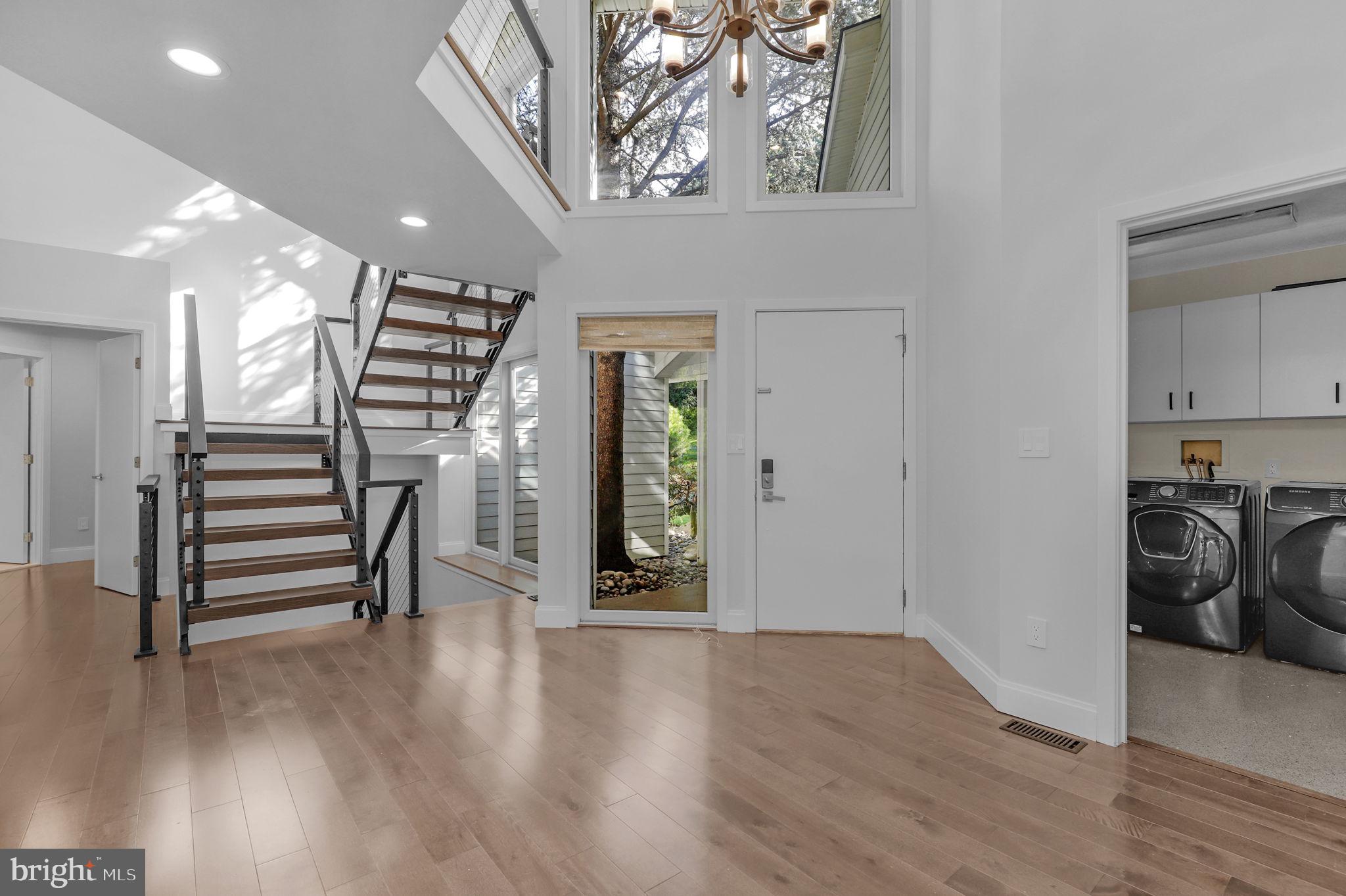 CATTAIL CREEK - Residential