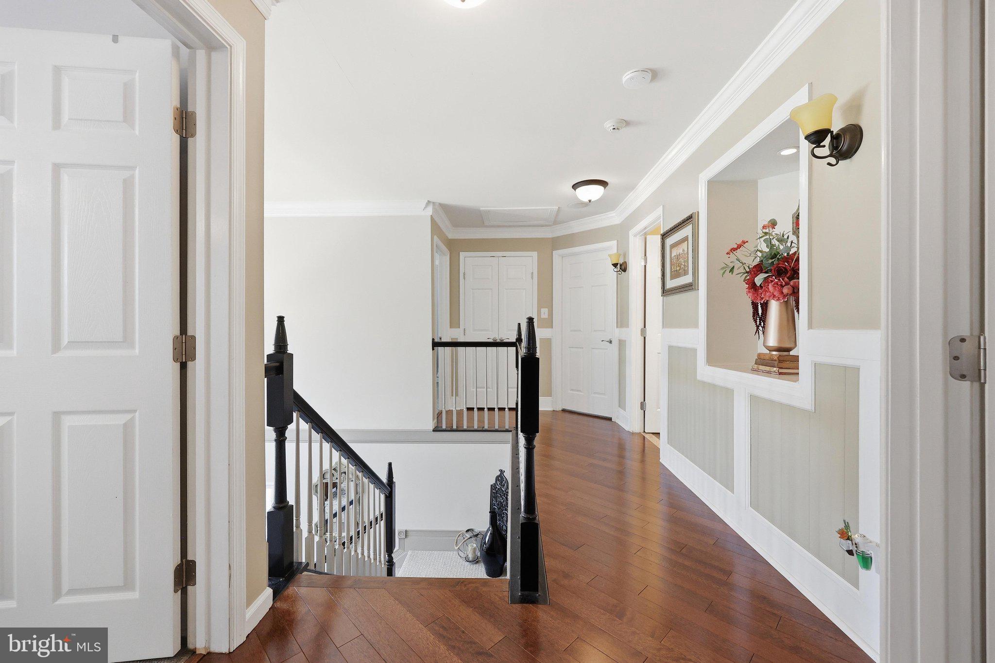 SUN MEADOW - Residential