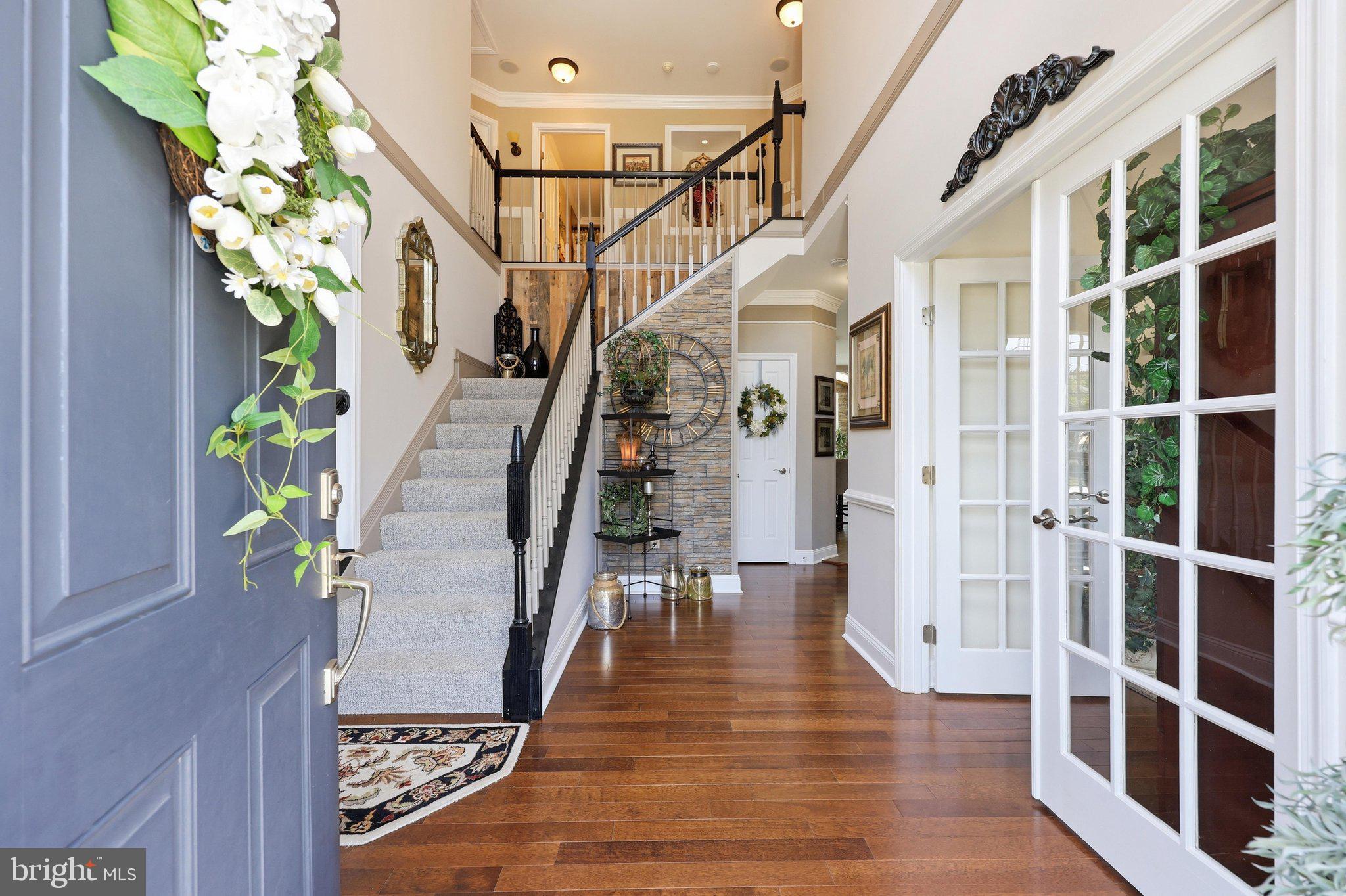 SUN MEADOW - Residential