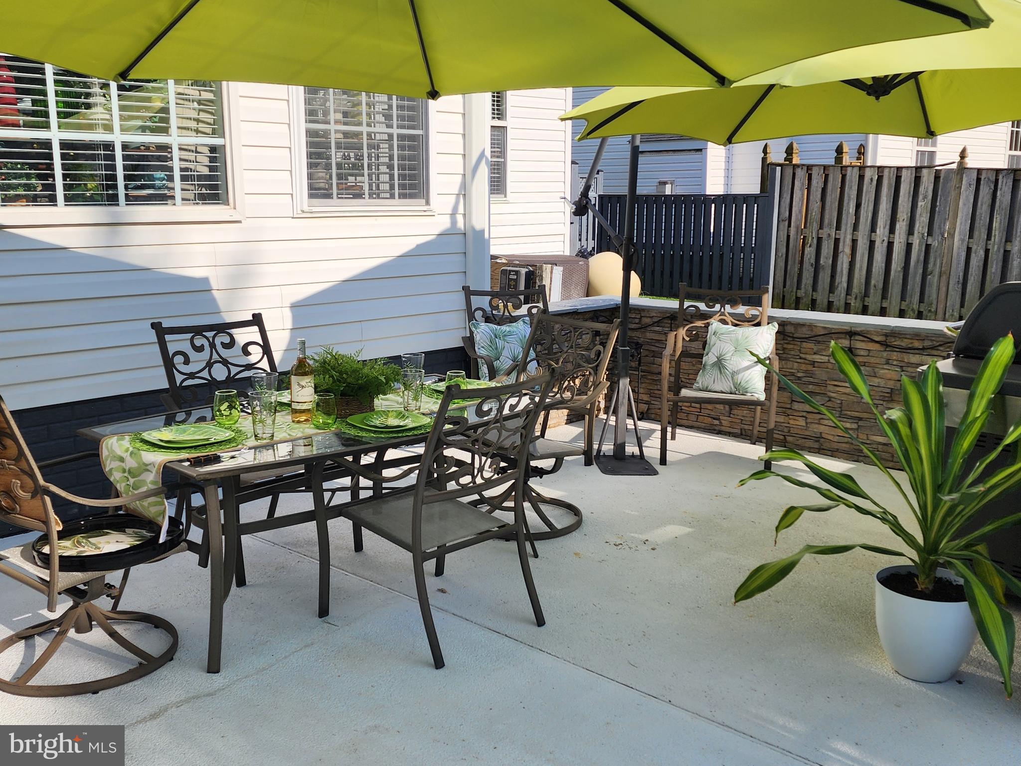SUN MEADOW - Residential