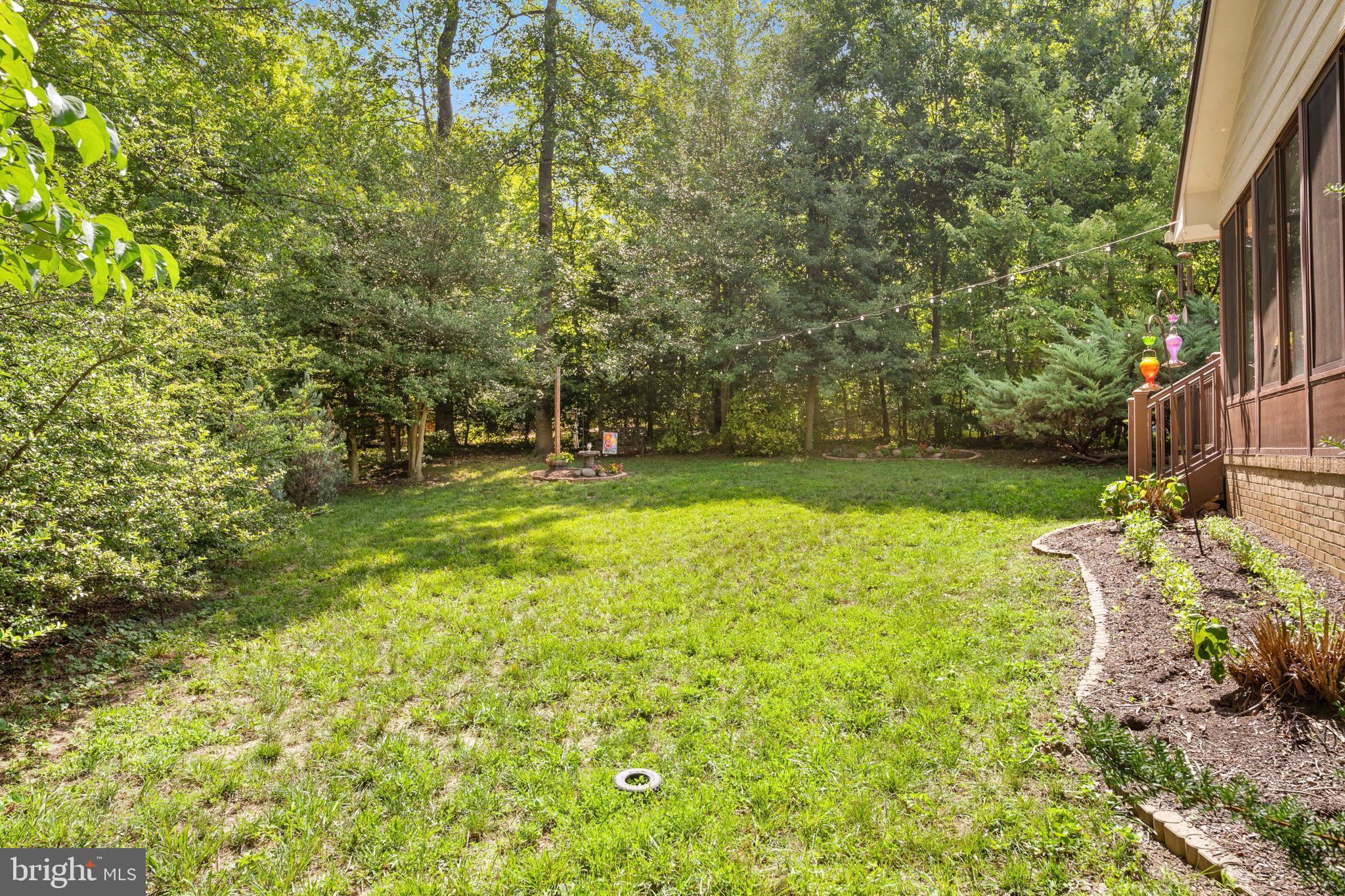 LAKE OF THE WOODS - Residential