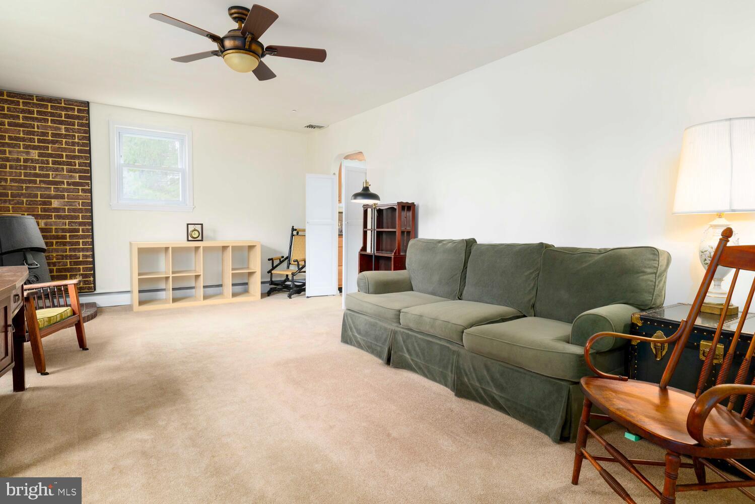 HUNTINGDON VALLEY - Residential
