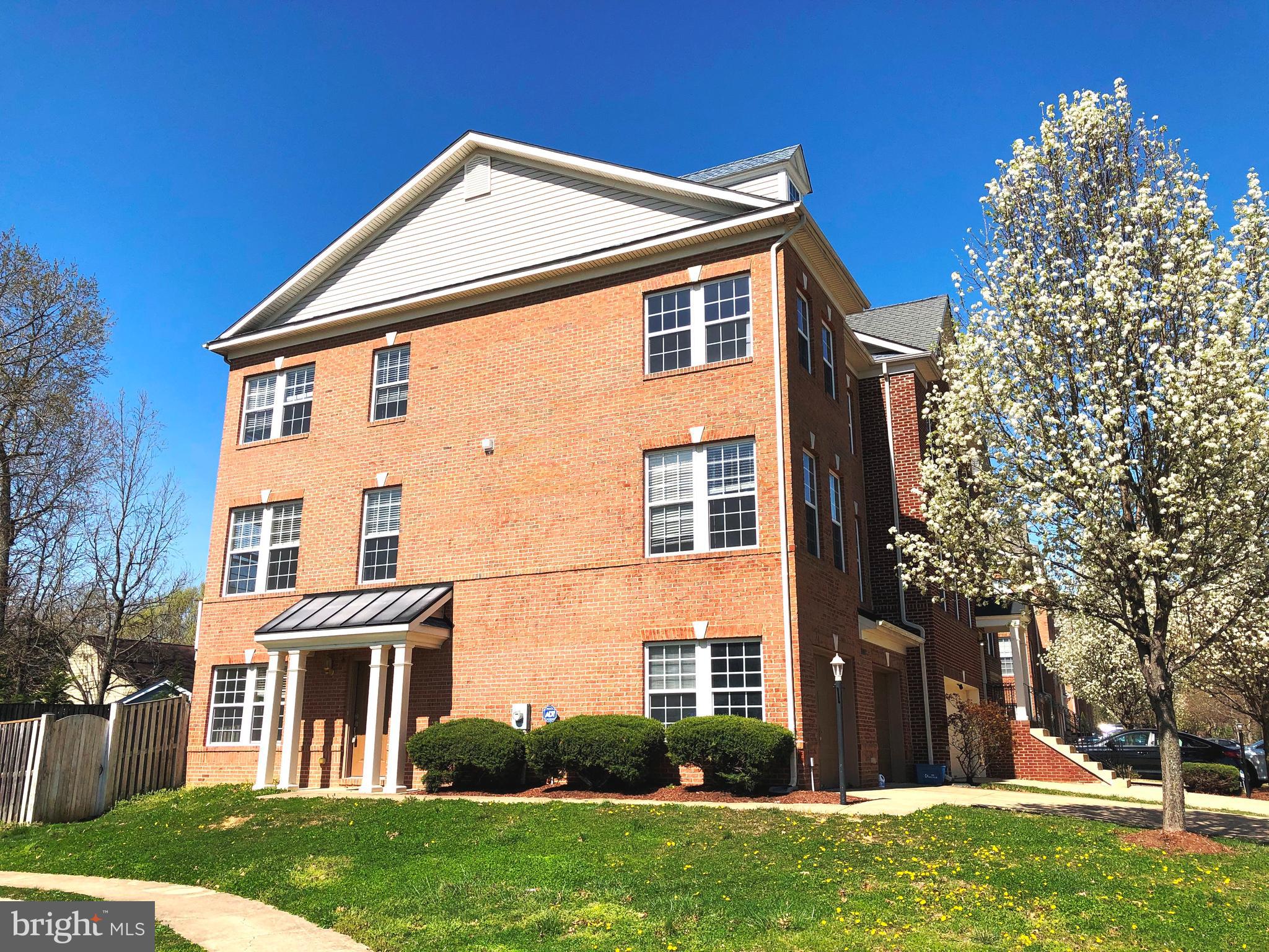 AGRICOPIA - Residential Lease