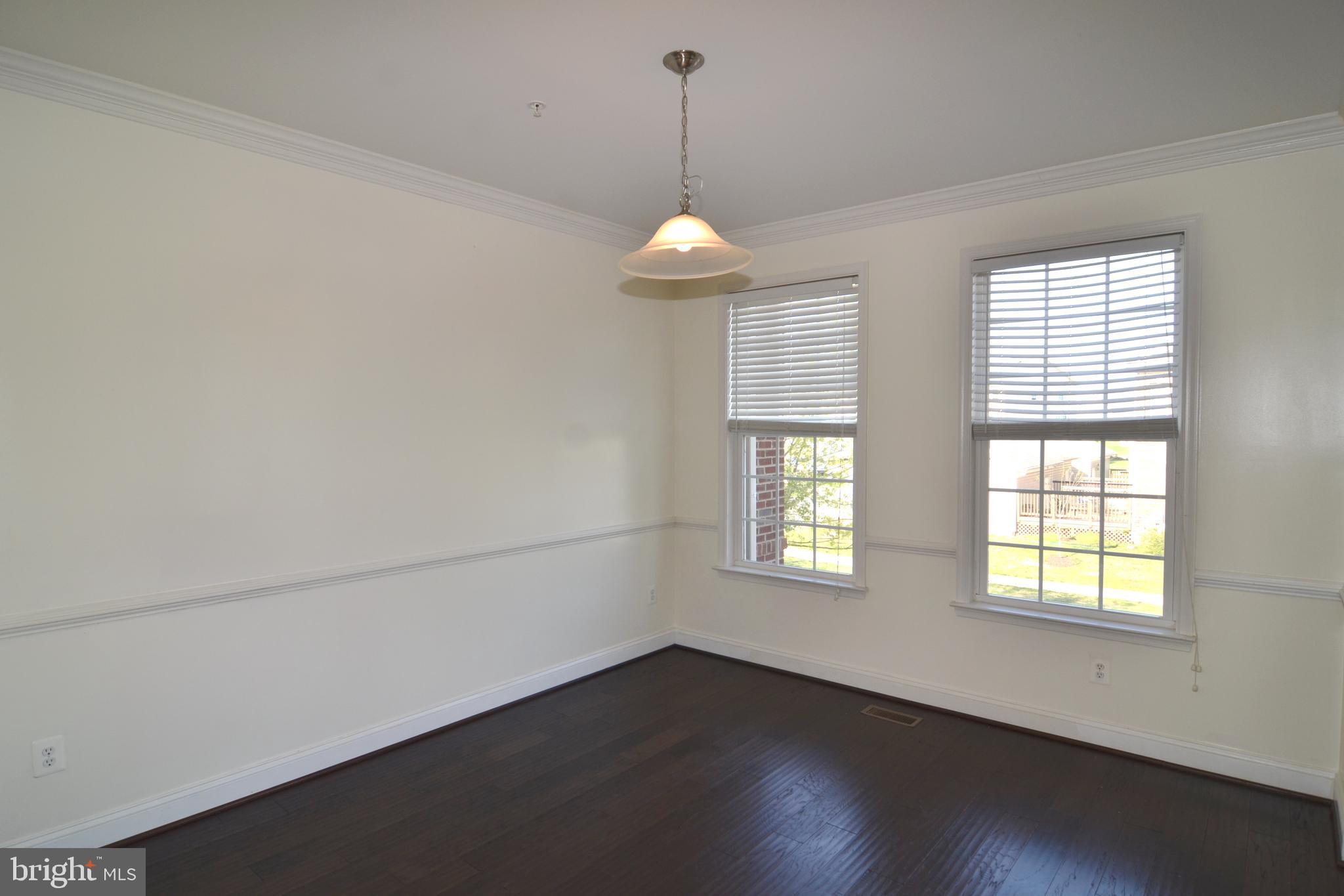 AGRICOPIA - Residential Lease
