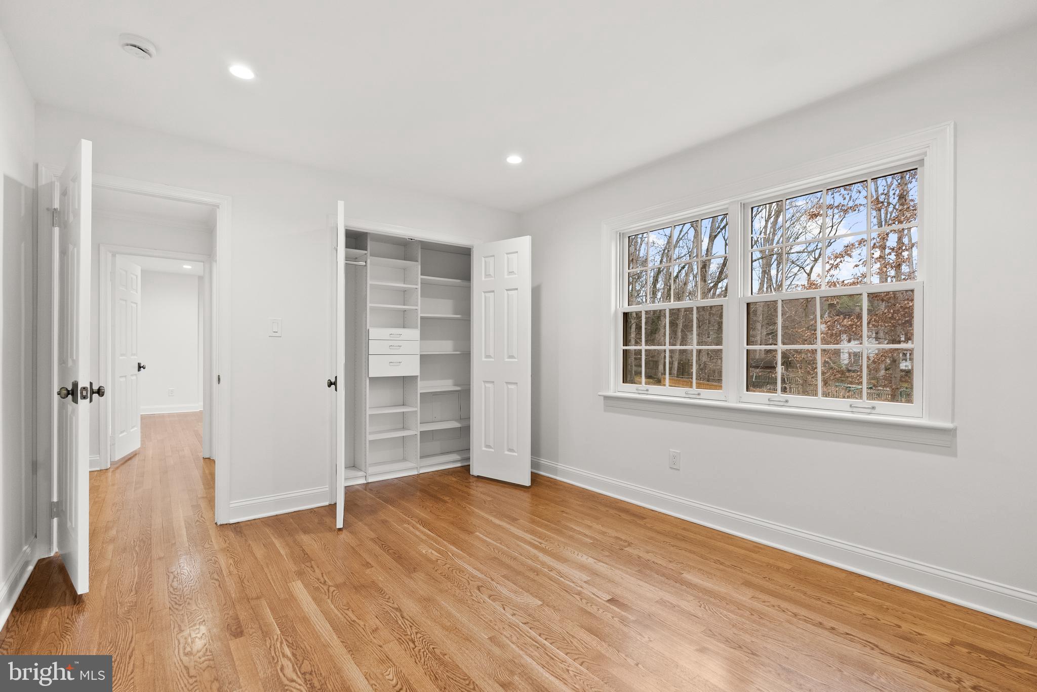 HERITAGE FARM - Residential
