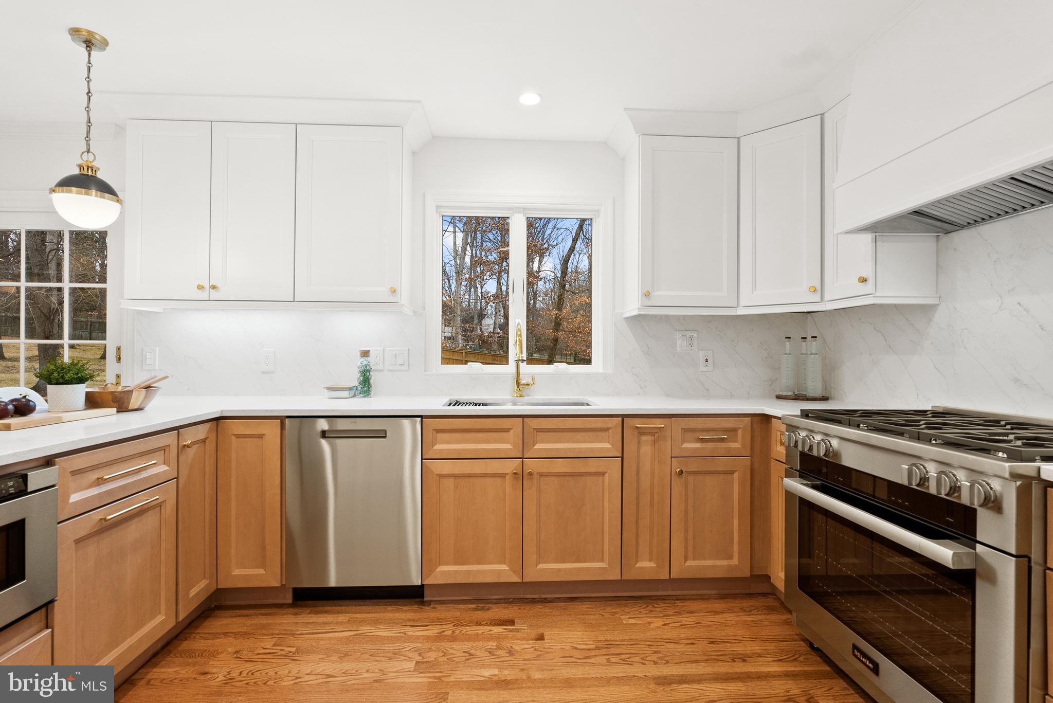HERITAGE FARM - Residential