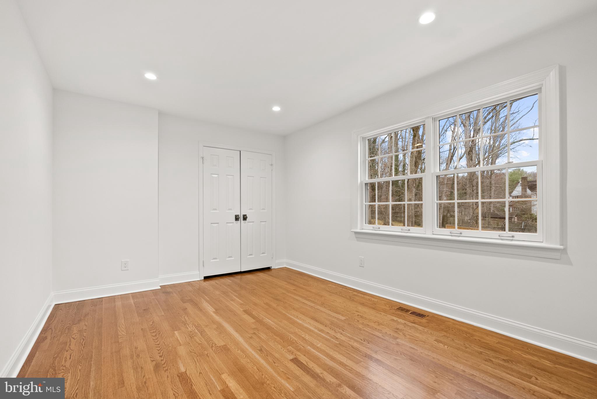 HERITAGE FARM - Residential