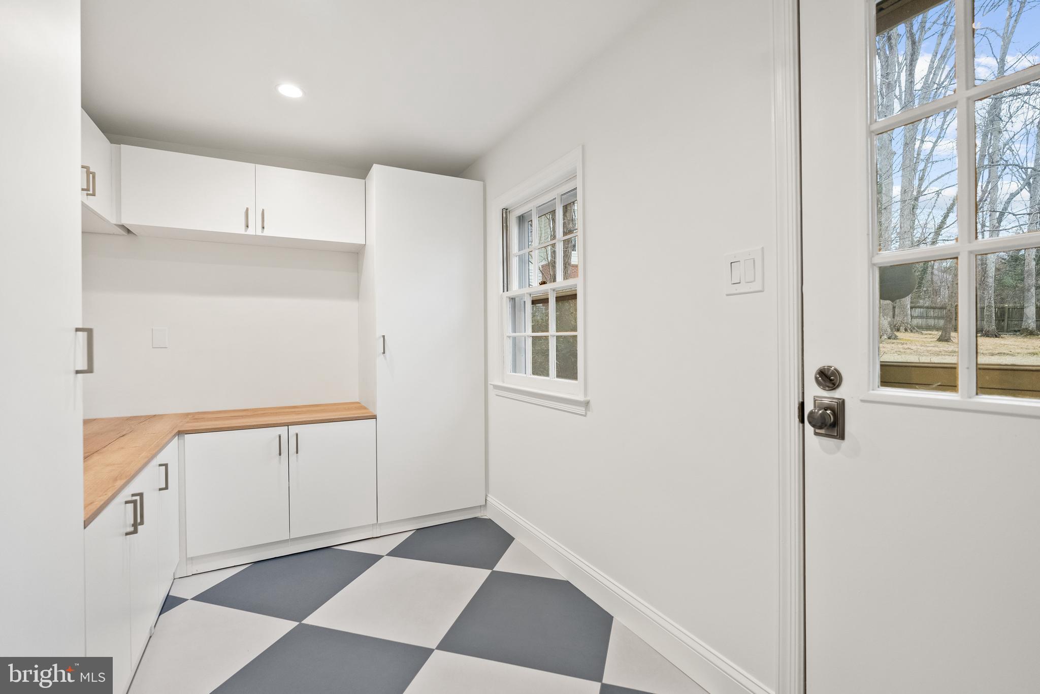HERITAGE FARM - Residential