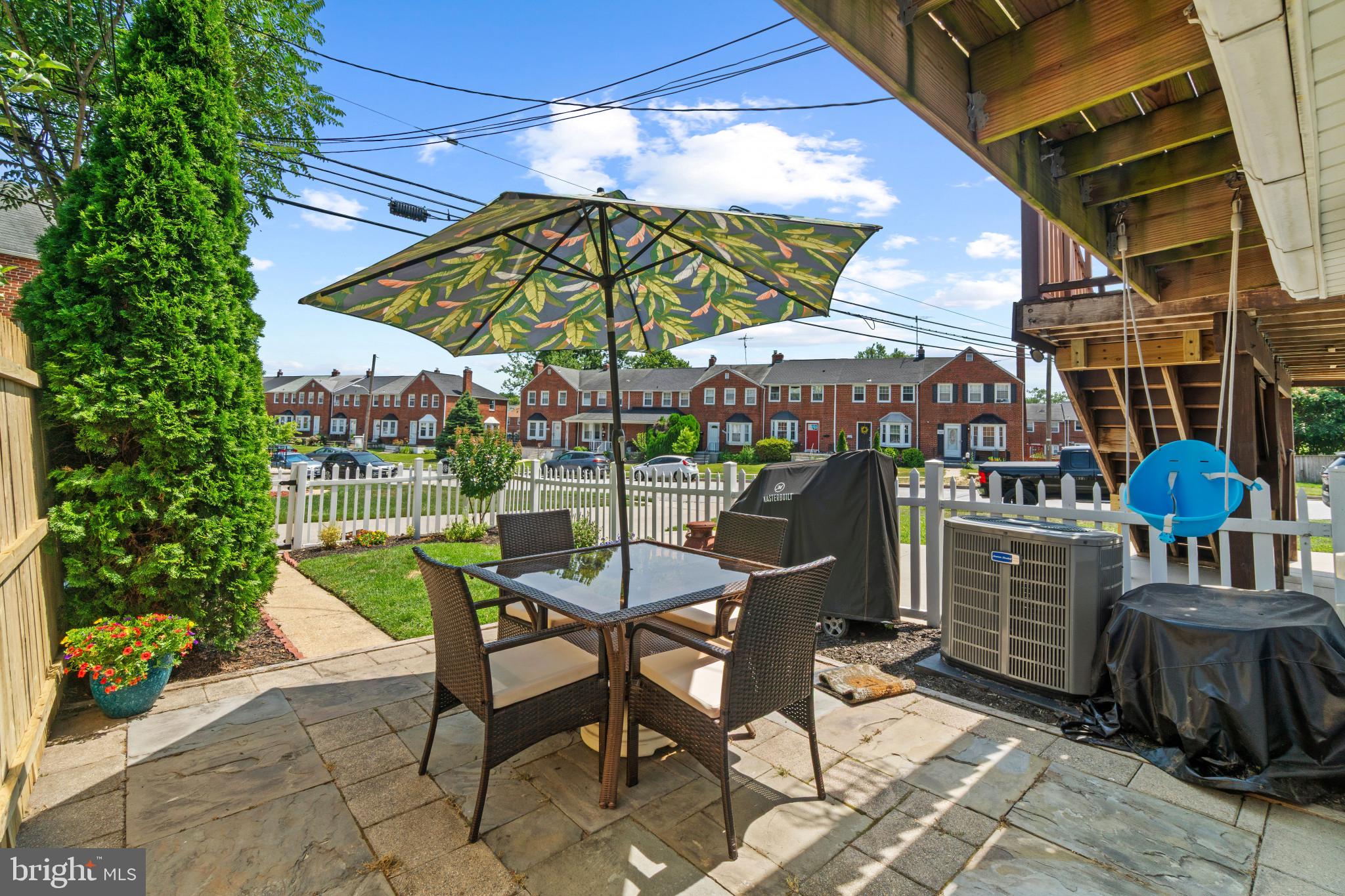 KNETTISHALL - Residential