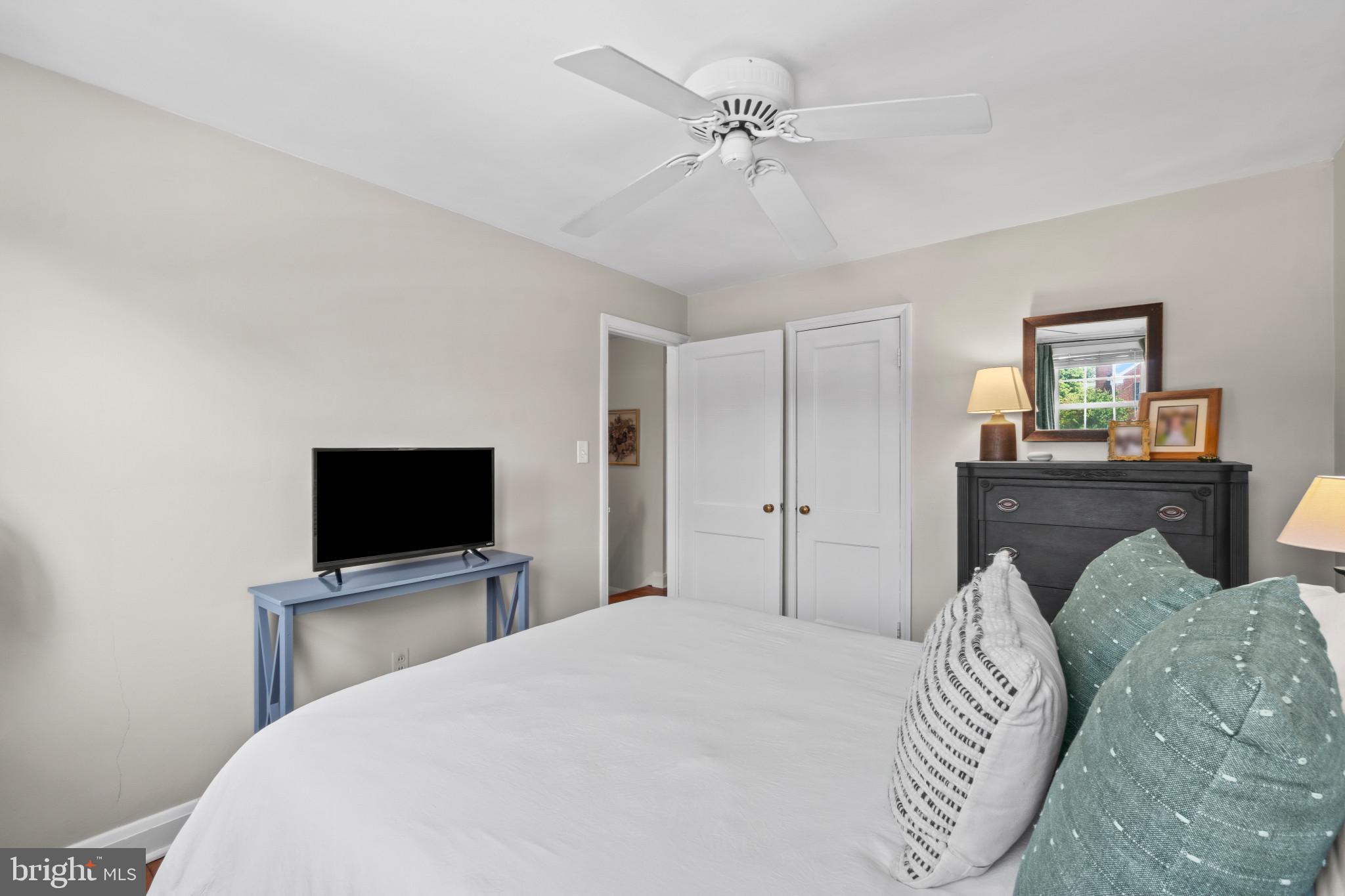 KNETTISHALL - Residential