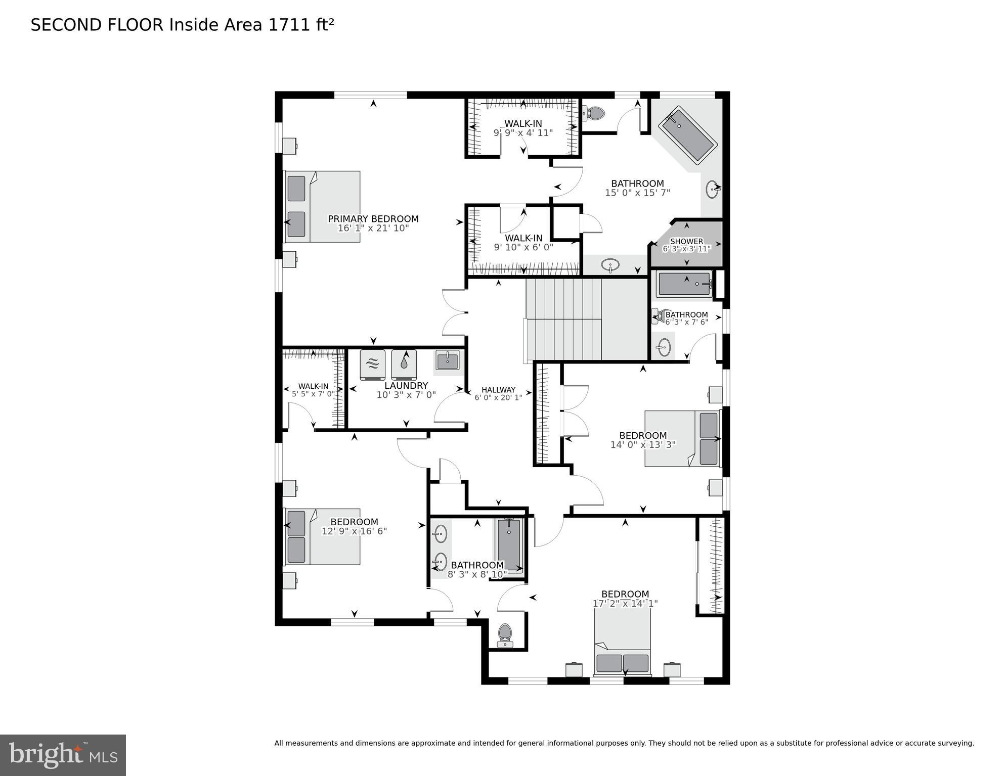 LORCOM RIDGE - Residential