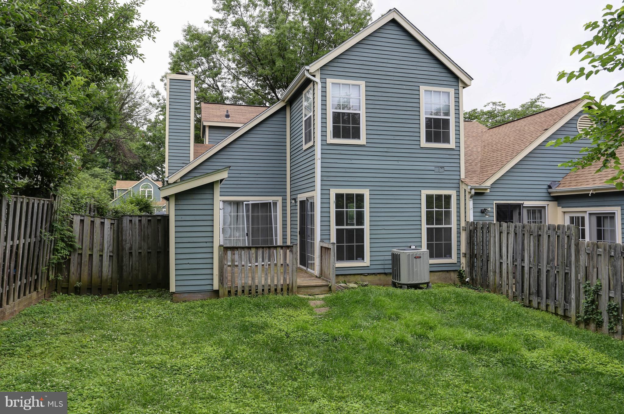 MARINERS POINT - Residential