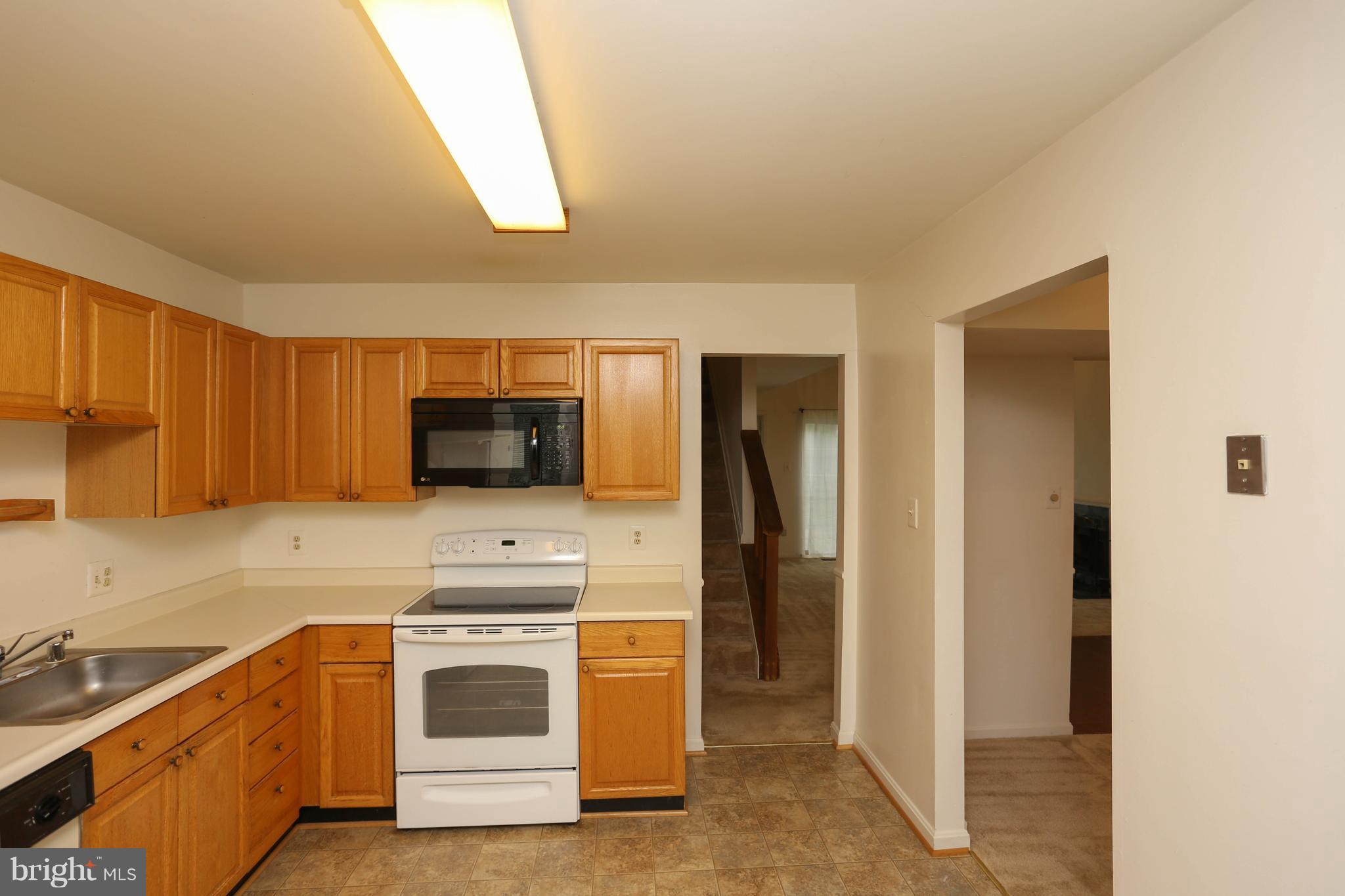 MARINERS POINT - Residential